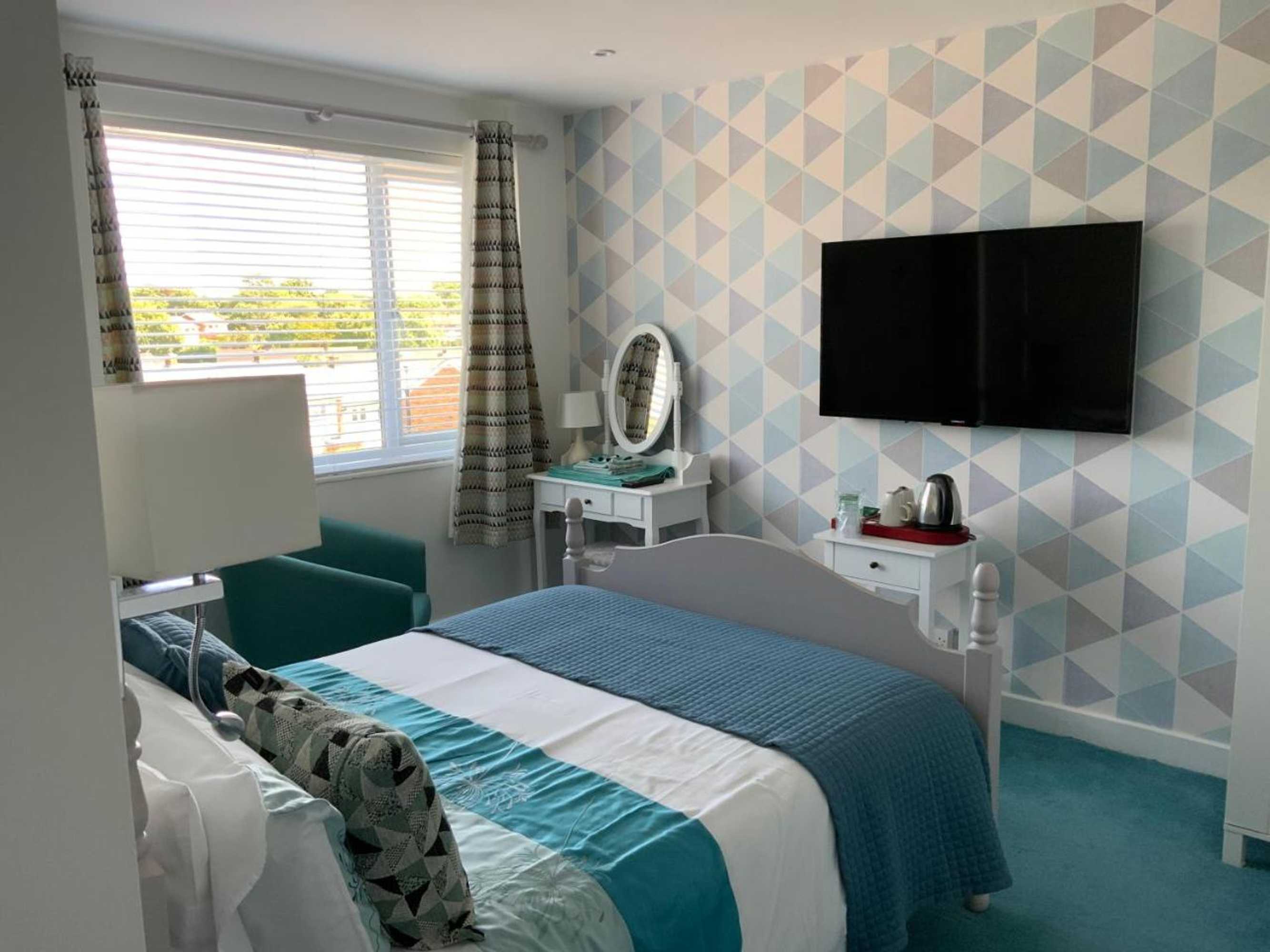 Gift card for The Poacher