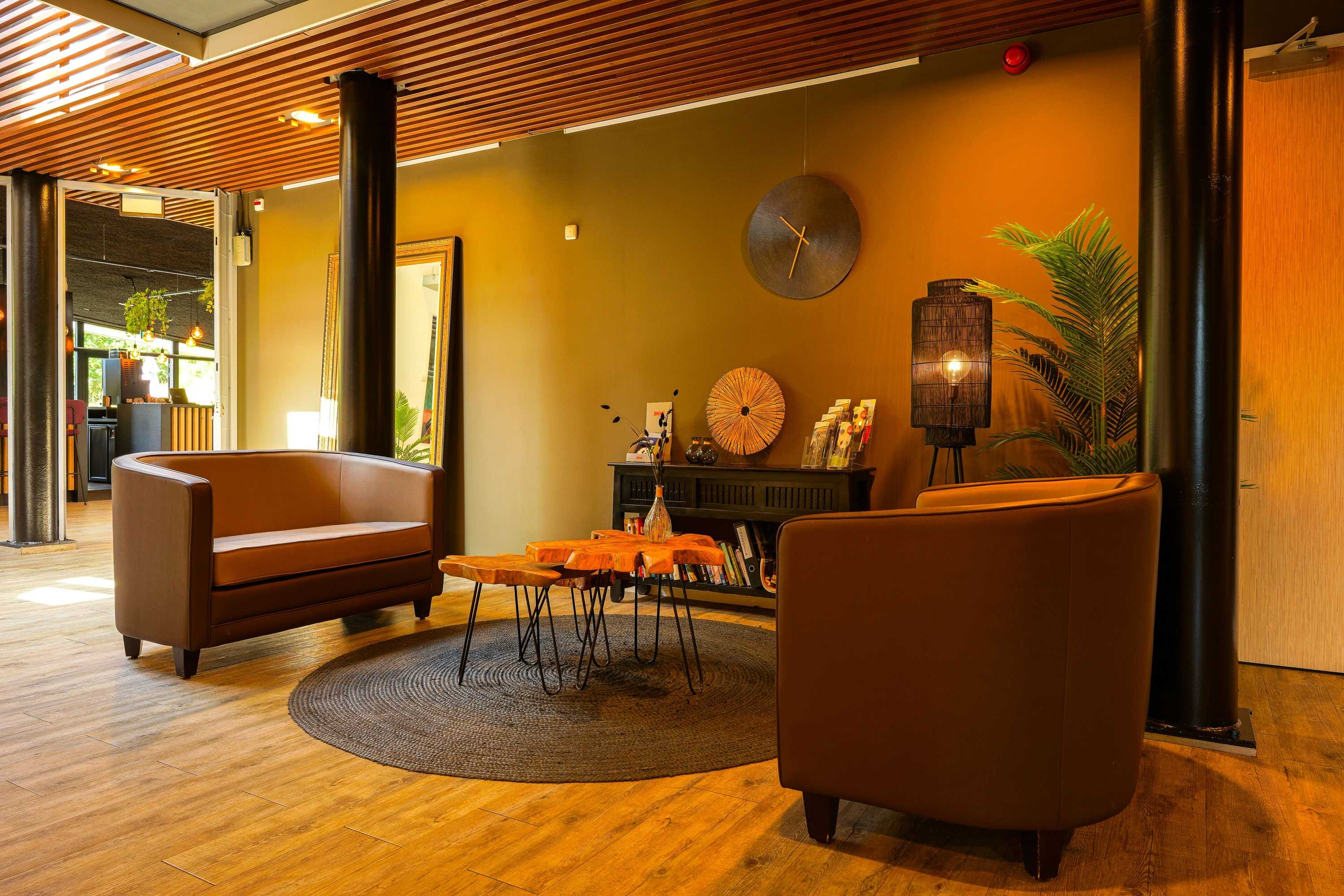 Gift card for Boshotel Overberg Gift card for Boshotel Overberg