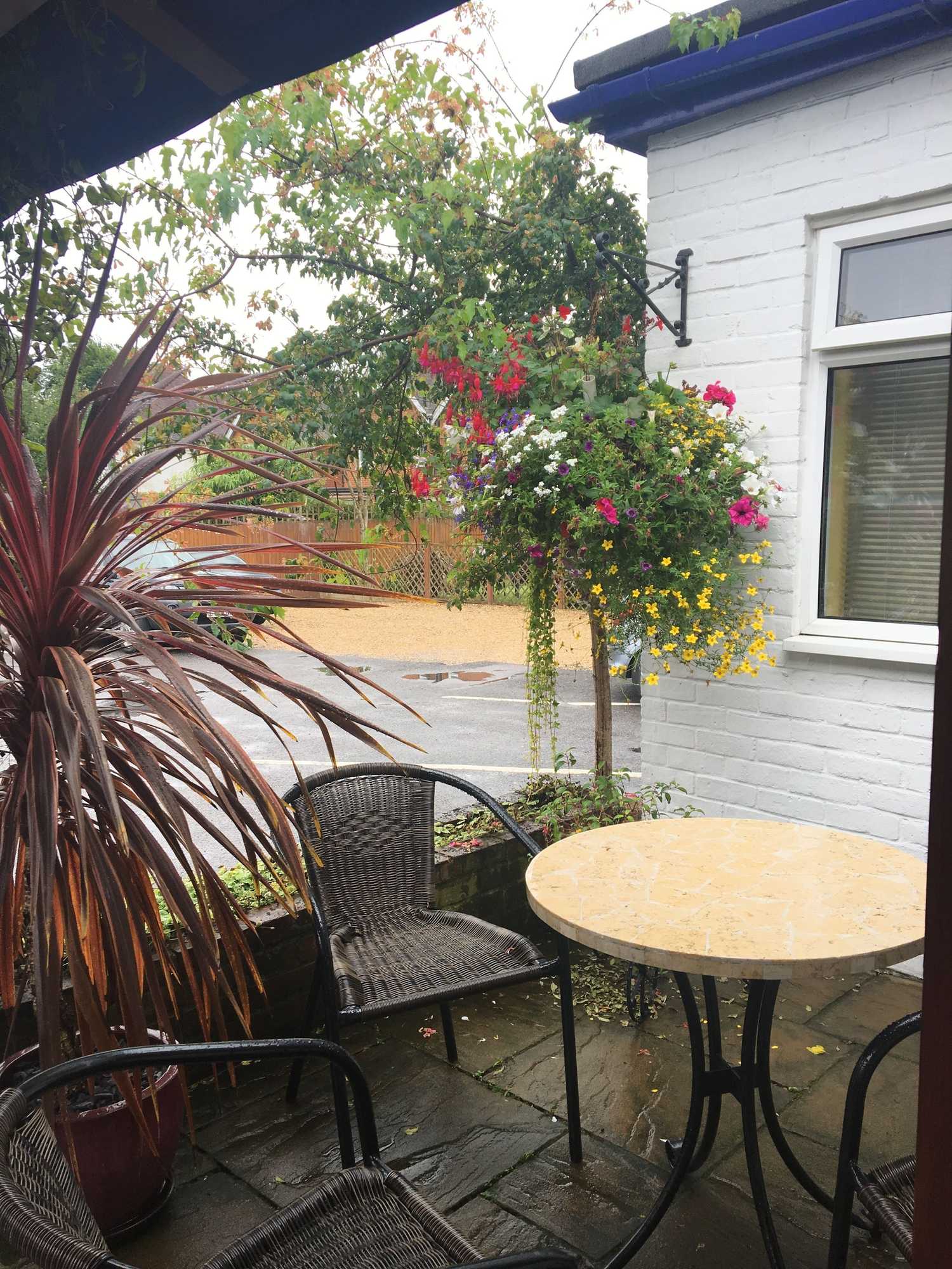 Gift card for Penny Farthing Hotel & Cottages Gift card for Penny Farthing Hotel & Cottages