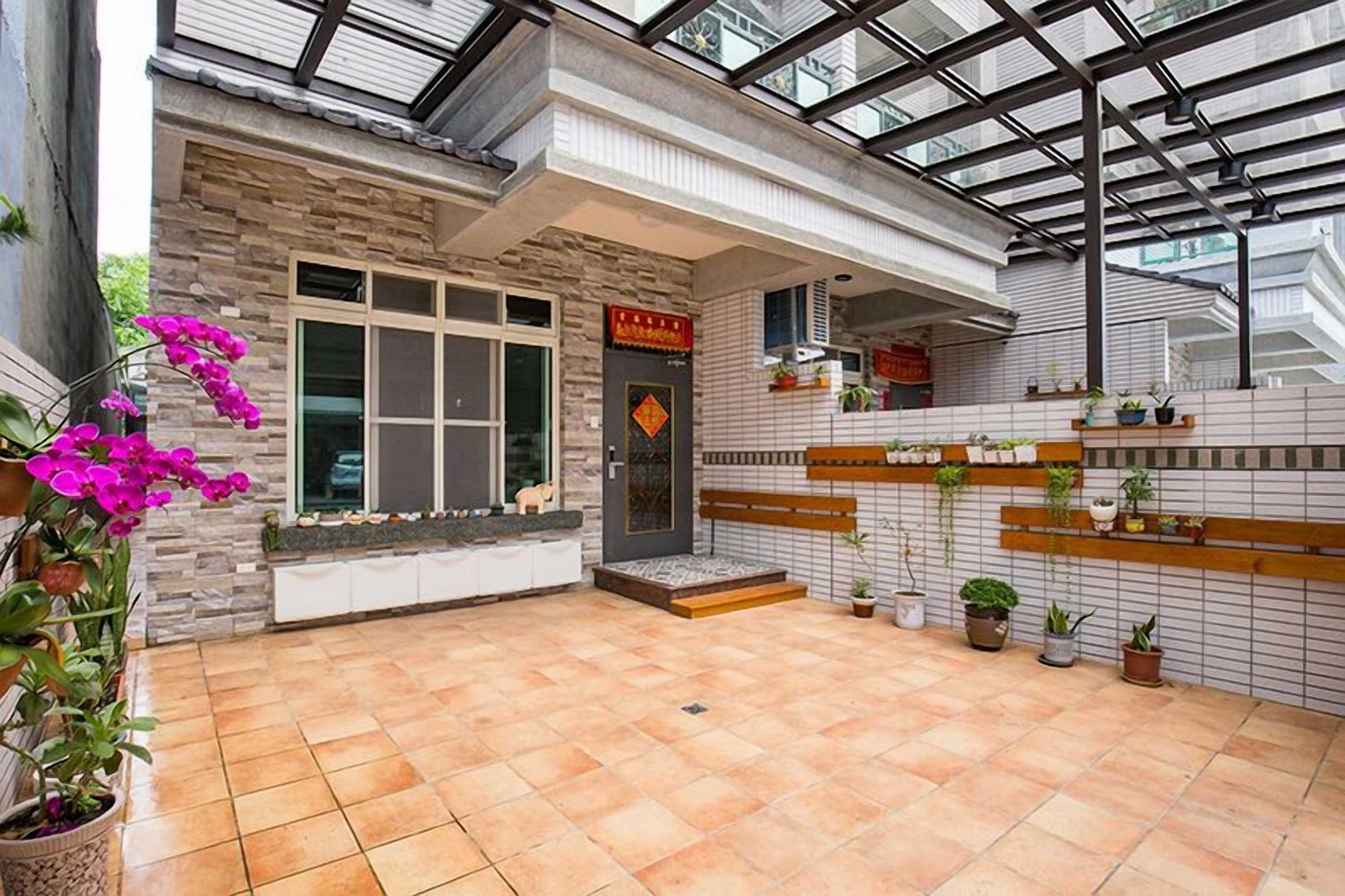 Gift card for Hualien Elephant B&b Gift card for Hualien Elephant B&b