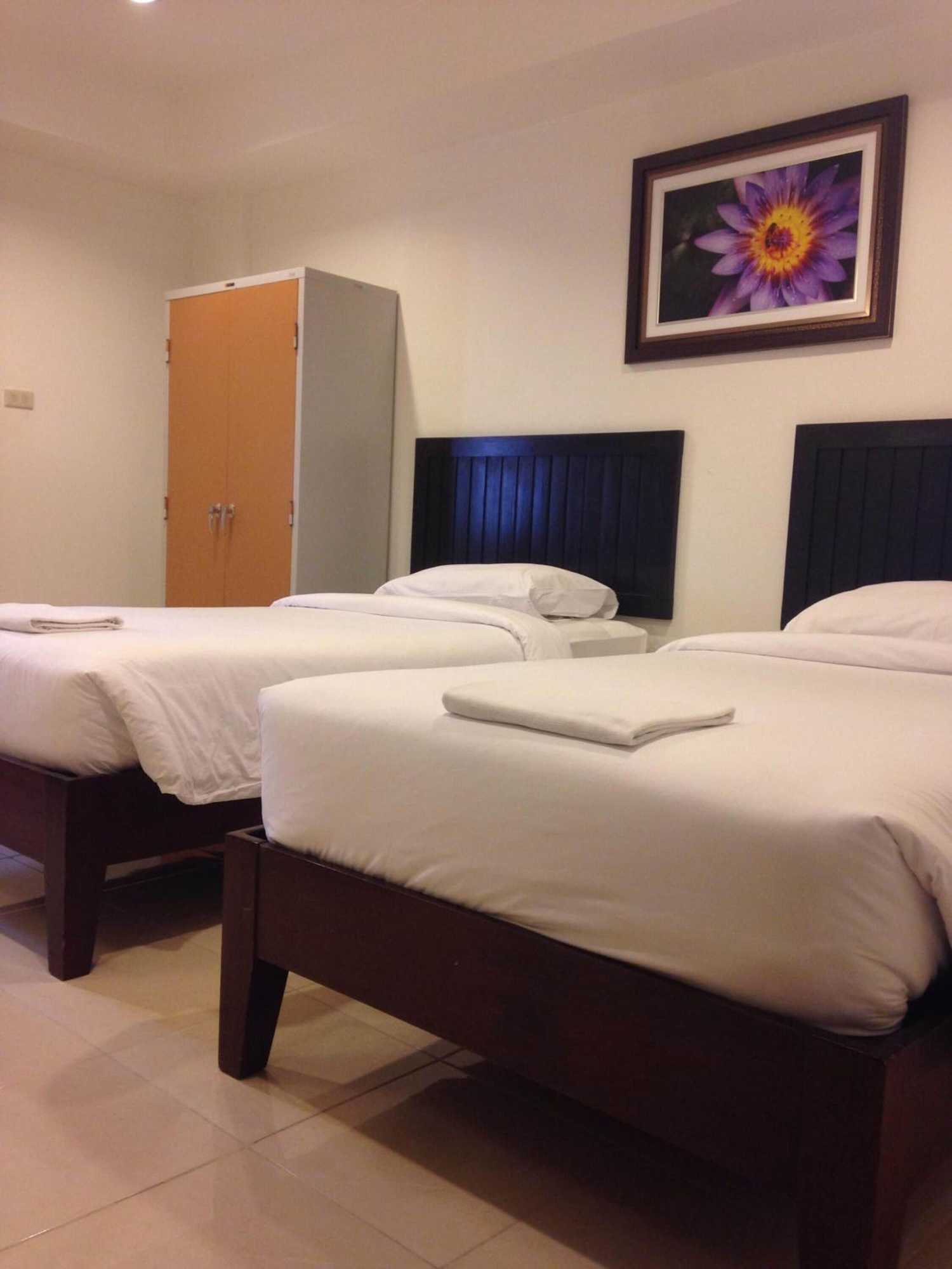 Gift card for Top Hostel Gift card for Top Hostel