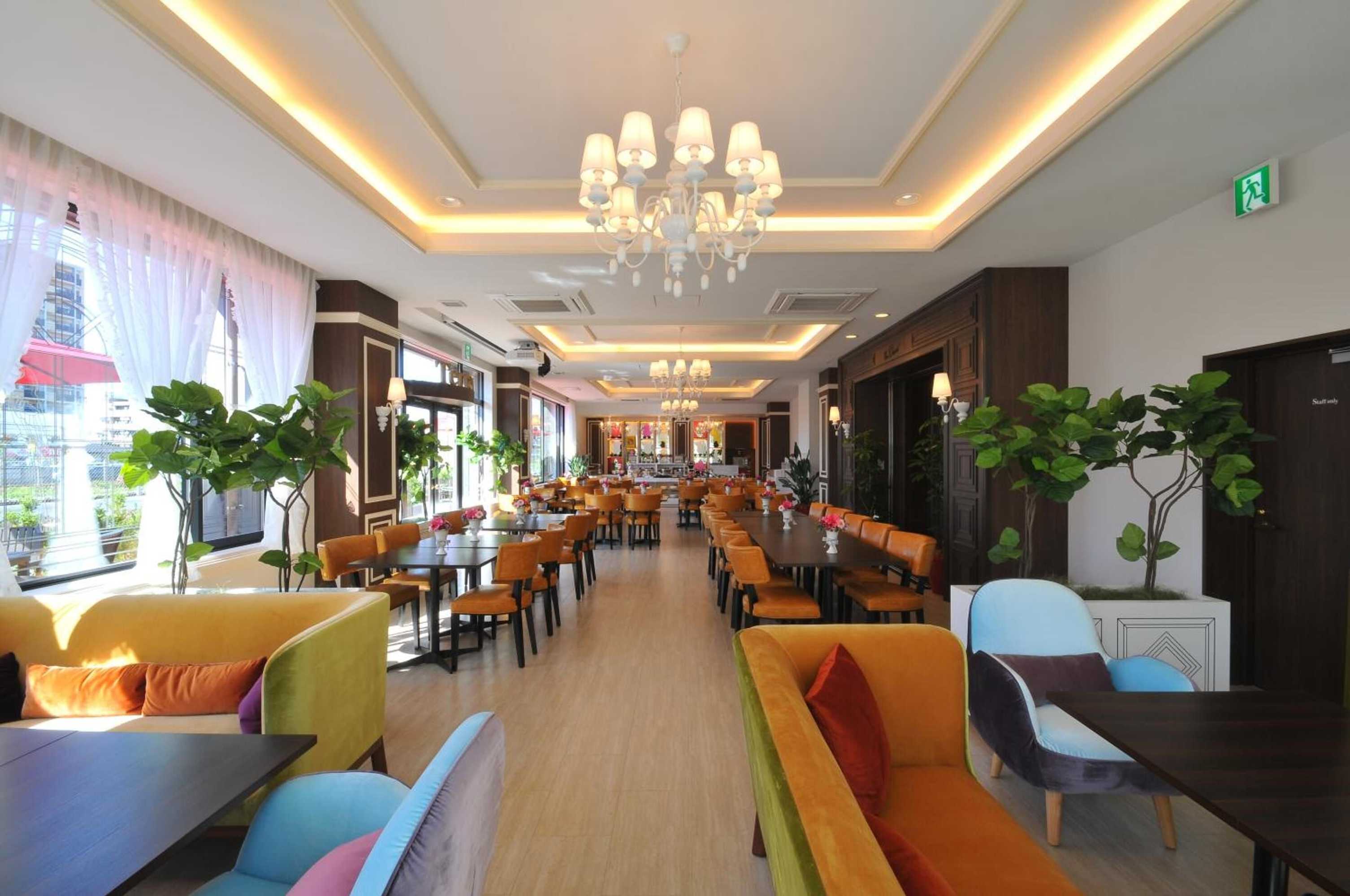 Gift card for Grand Park Hotel The Luxueux Minamikashiwa Gift card for Grand Park Hotel The Luxueux Minamikashiwa
