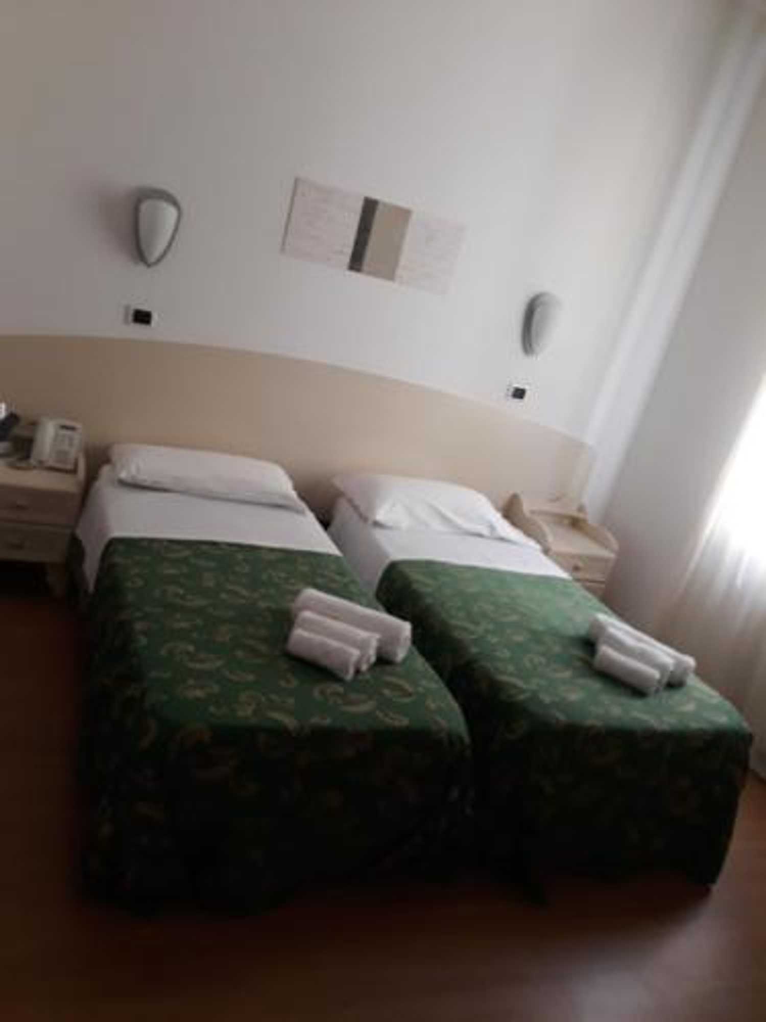 Gift card for Hotel La Palazzina Gift card for Hotel La Palazzina