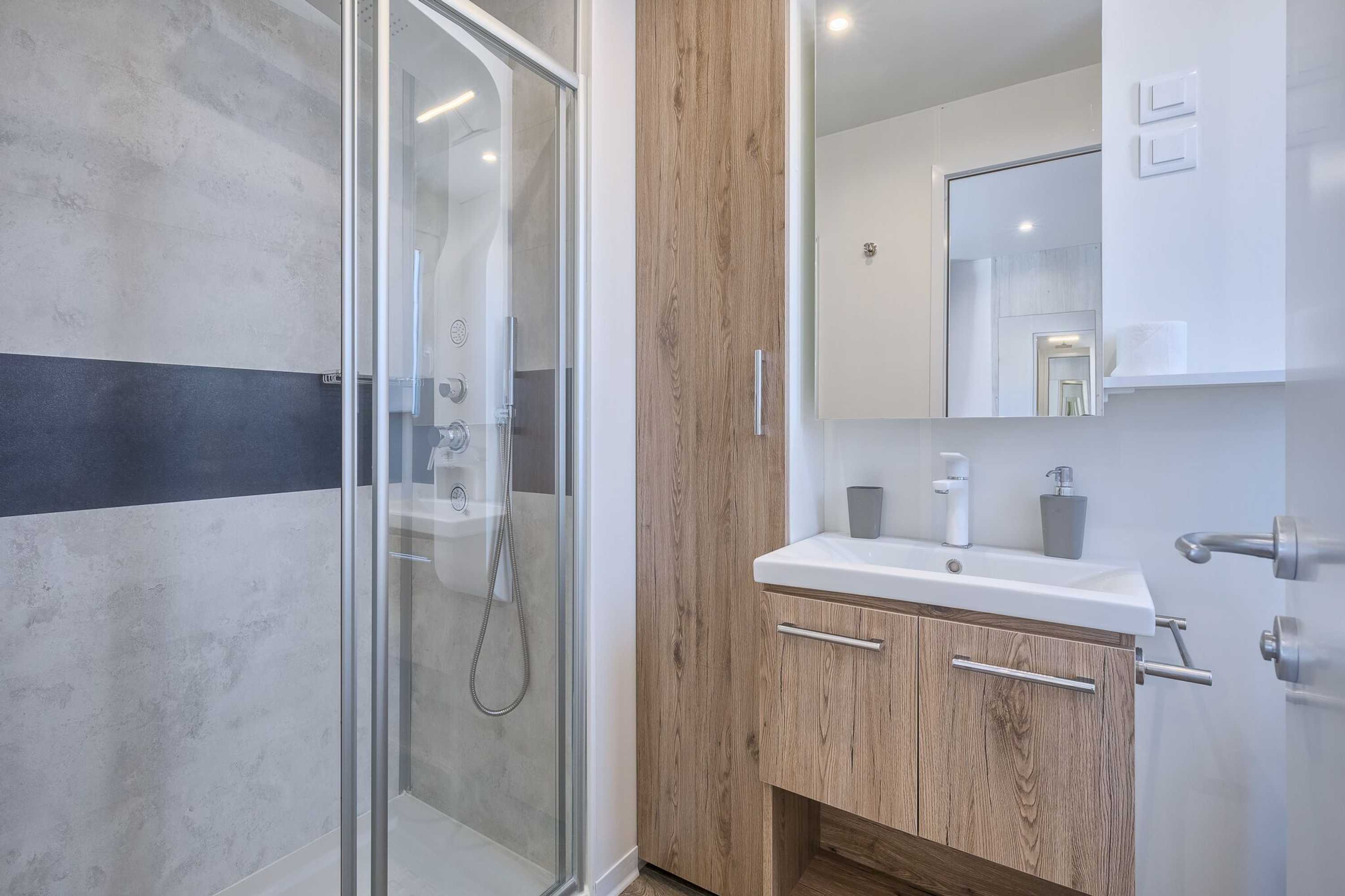 Gift card for Boutique Camping Santa Marina Gift card for Boutique Camping Santa Marina