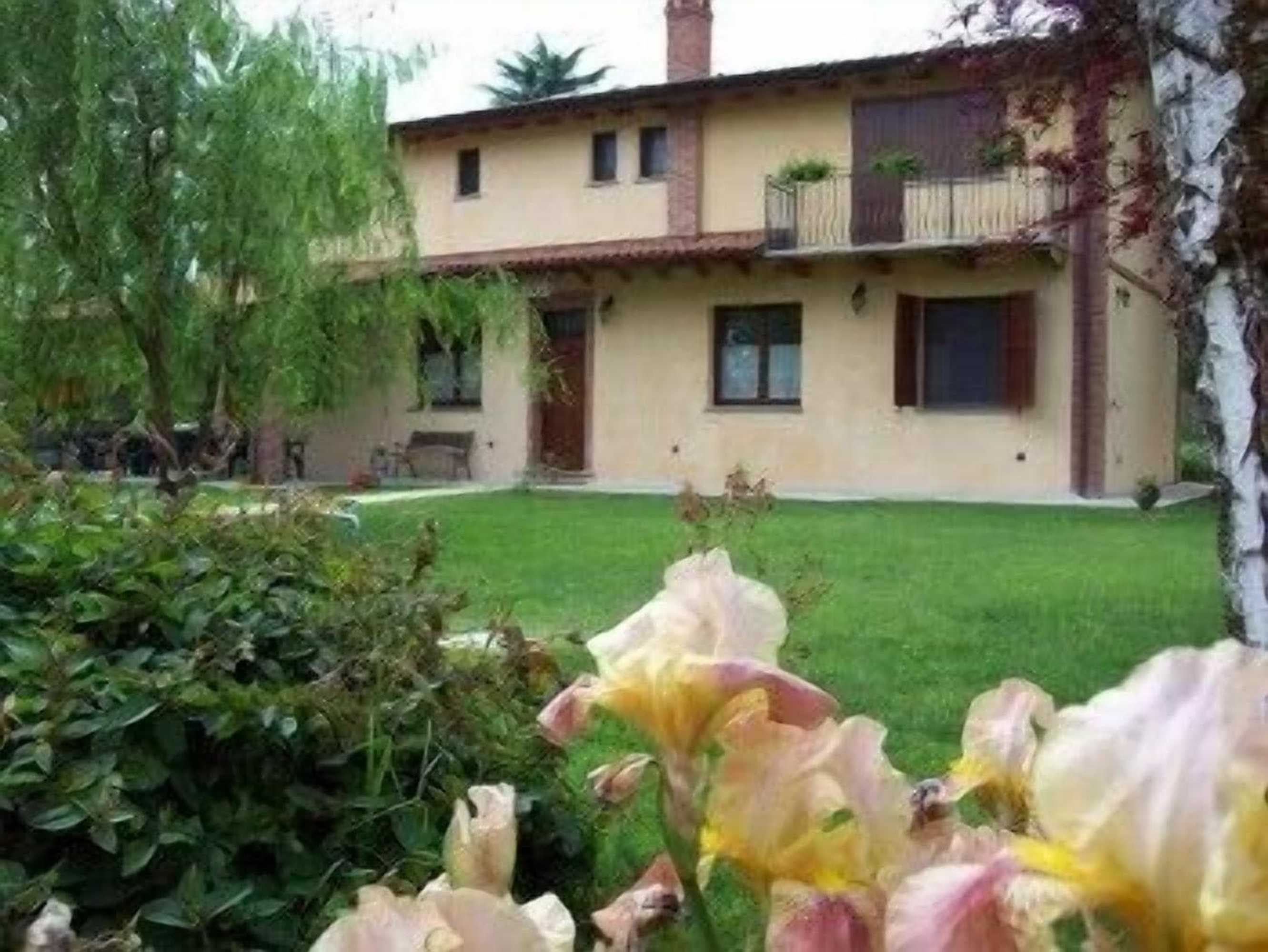 Gift card for Agri Village Pavia Gift card for Agri Village Pavia