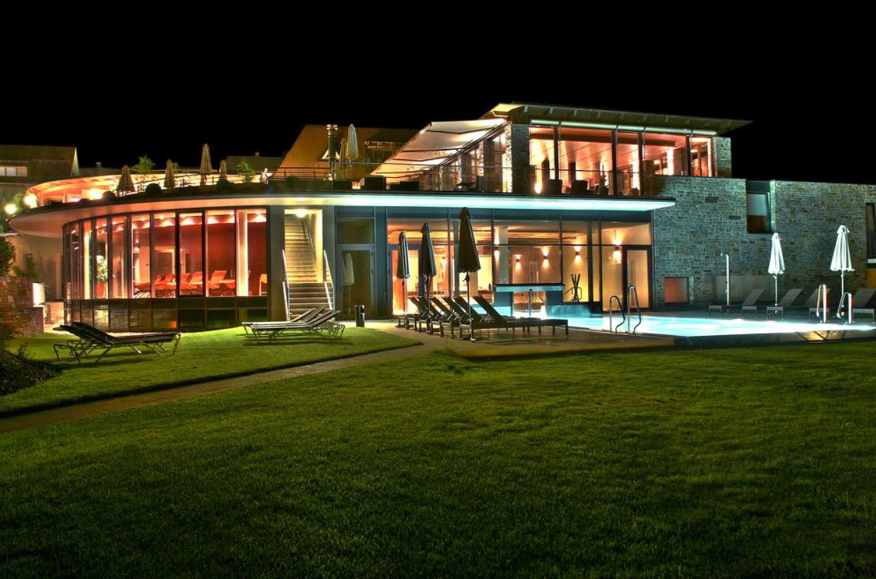 Gift card for Hotel Lauterbad Gift card for Hotel Lauterbad