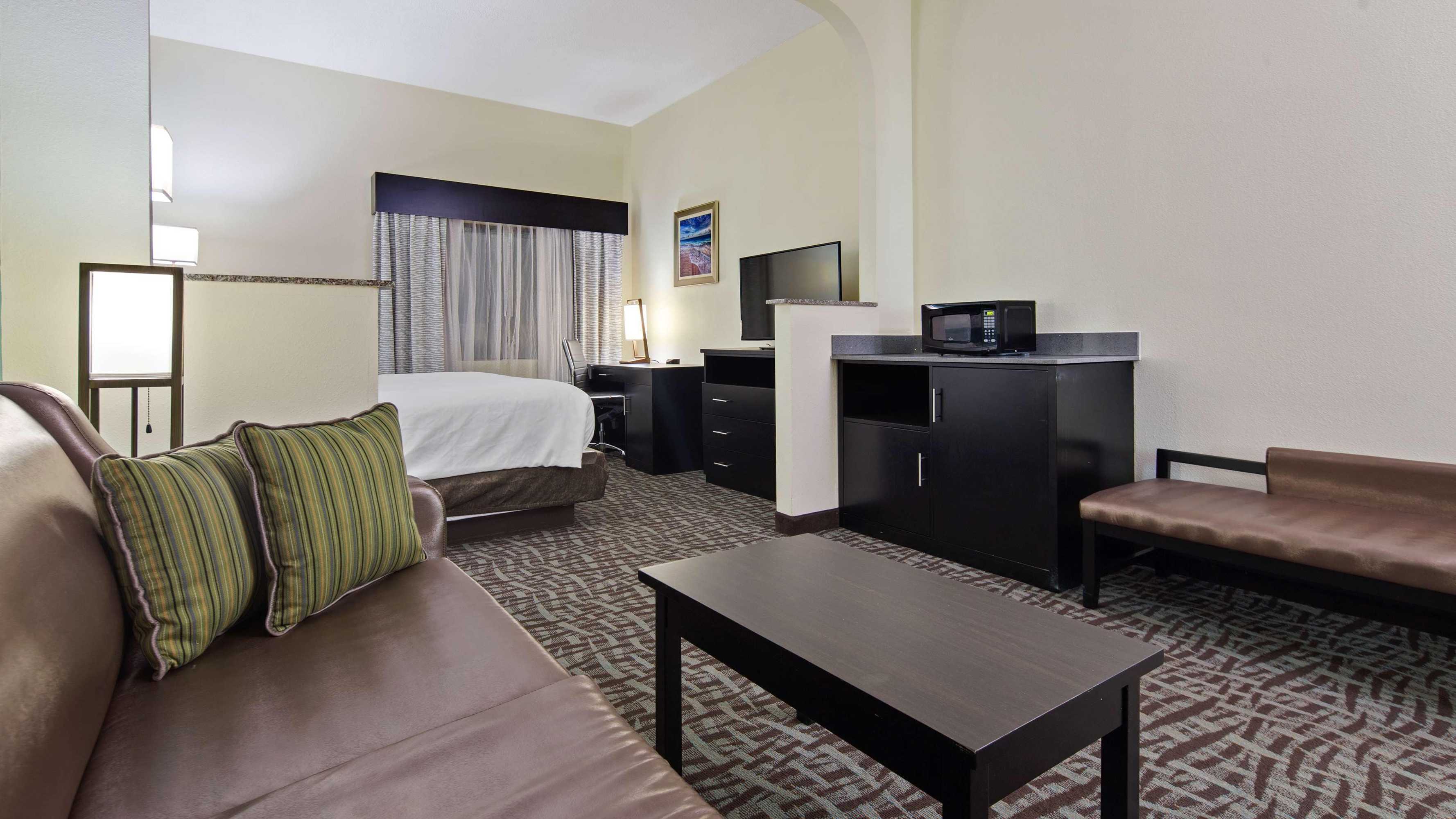 Gift card for Best Western Mayport Inn & Suites Gift card for Best Western Mayport Inn & Suites