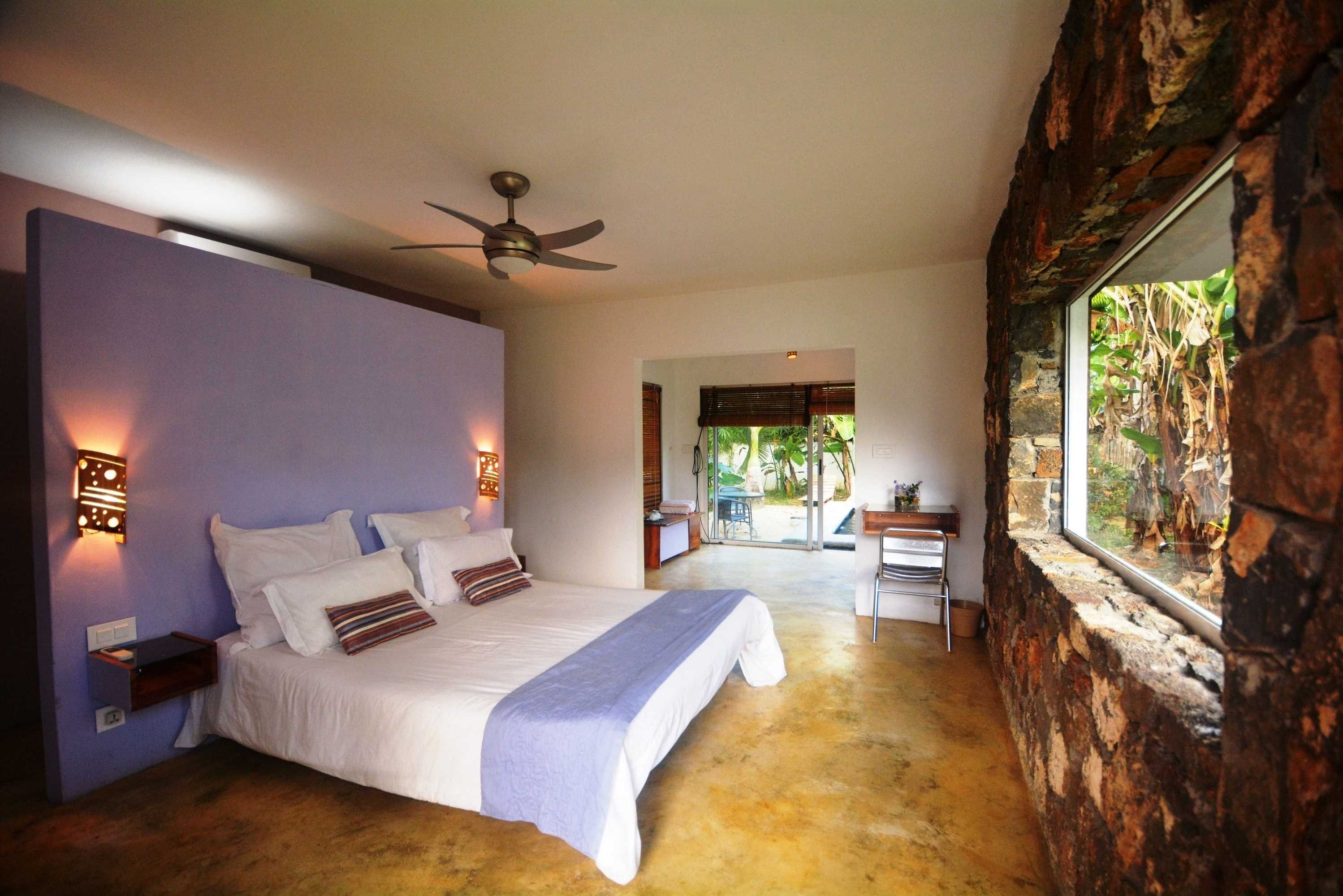 Gift card for Nativ Lodge & Spa Gift card for Nativ Lodge & Spa
