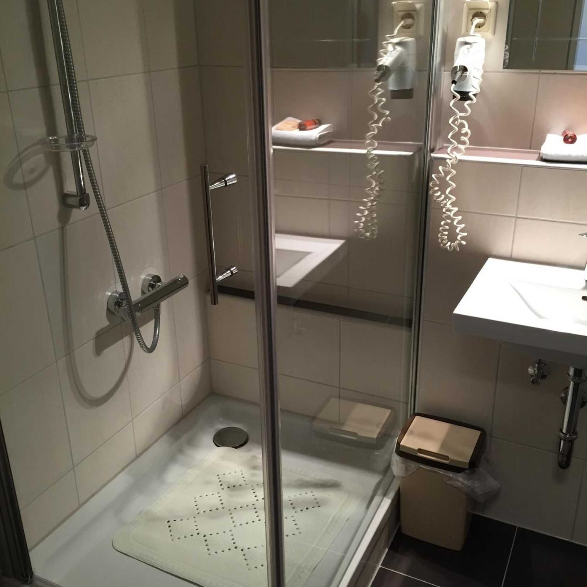 Gift card for Marktschänke