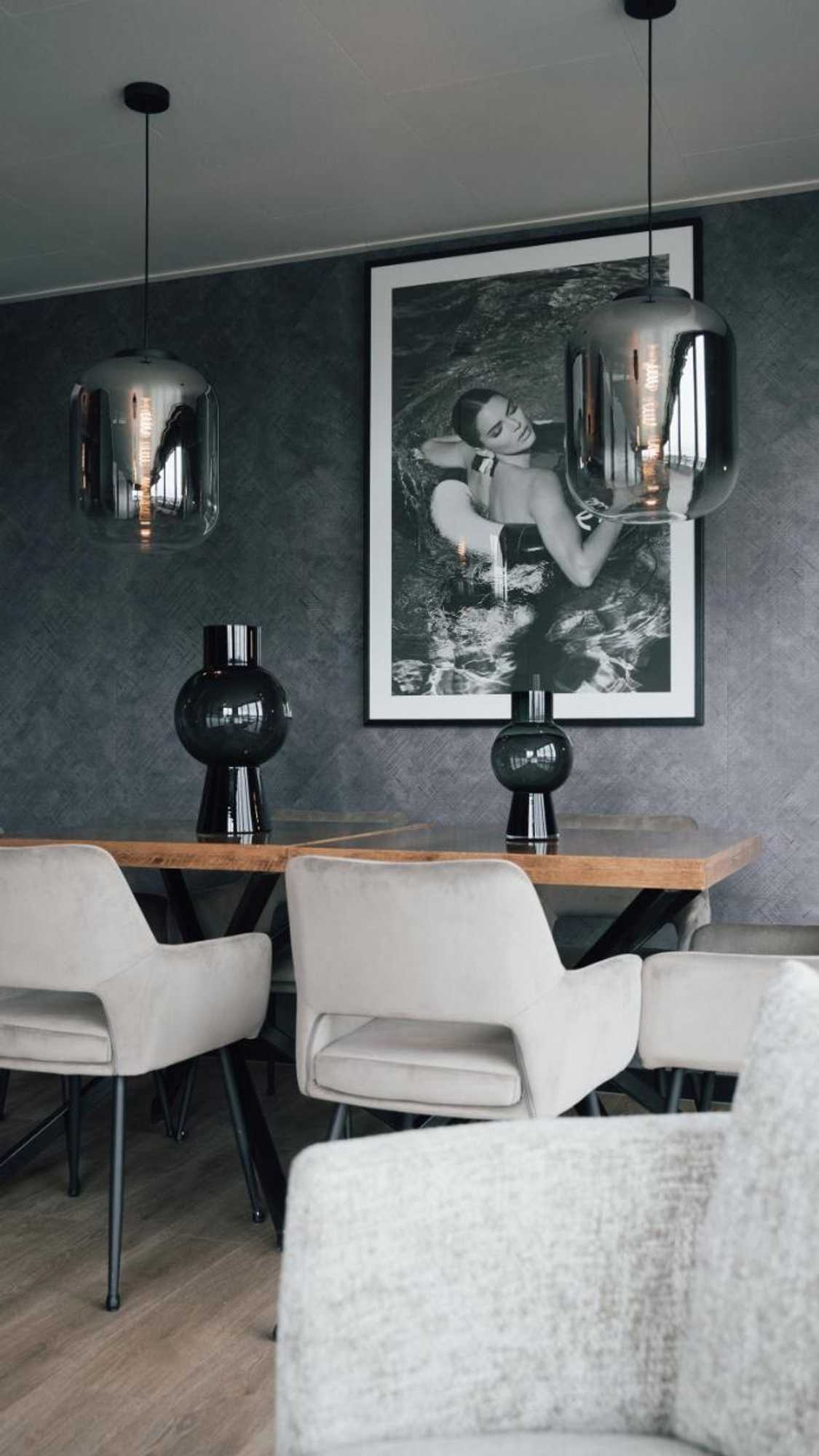 Gift card for Hotel Biesbosch