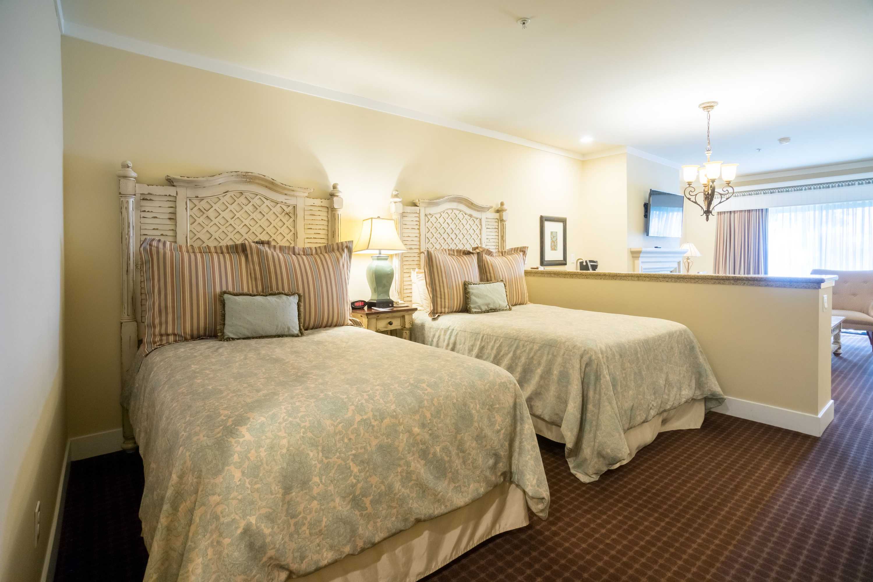 Gift card for Oceano Hotel And Spa Gift card for Oceano Hotel And Spa