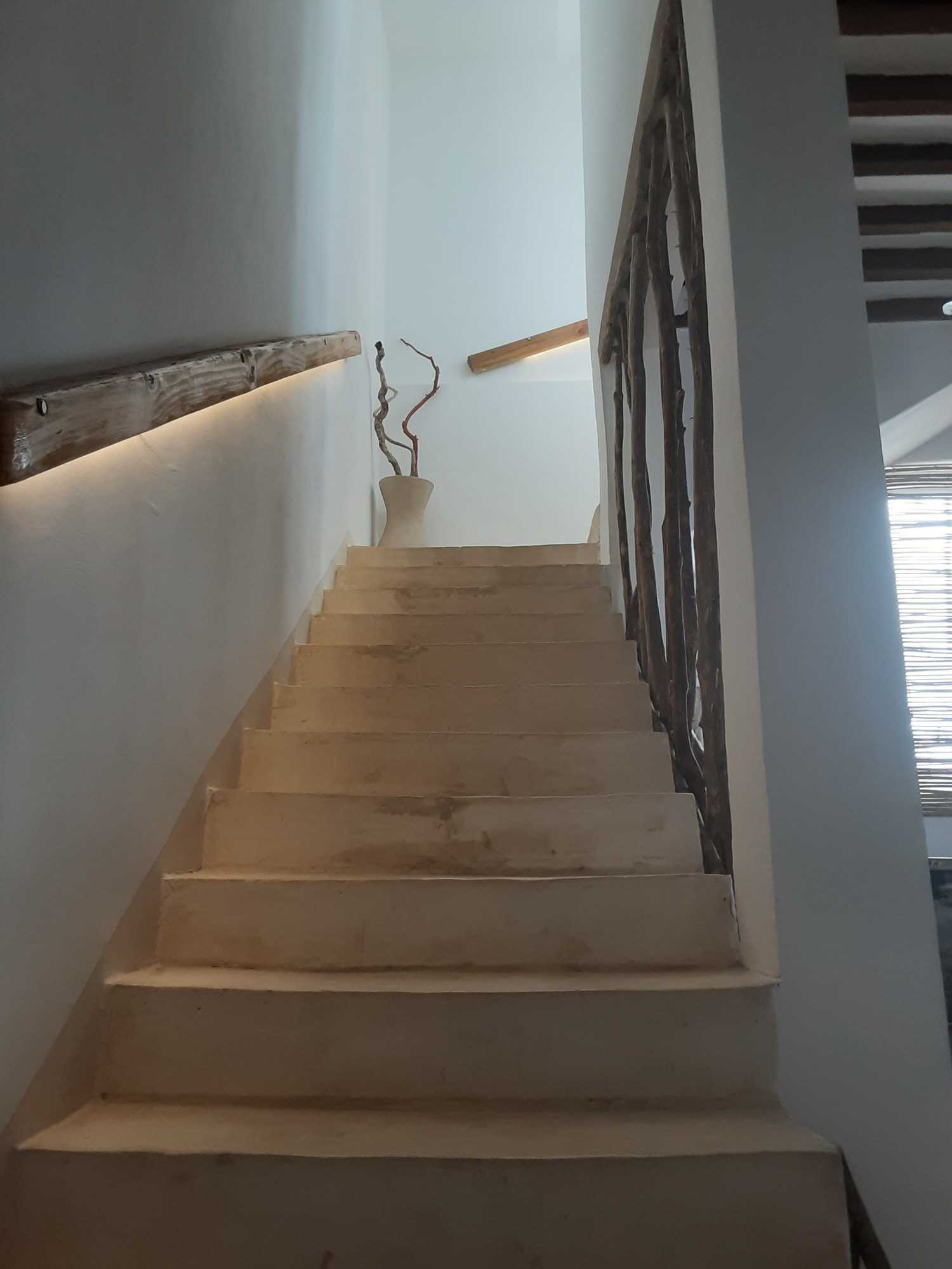 Gift card for Ayla Beach House Gift card for Ayla Beach House