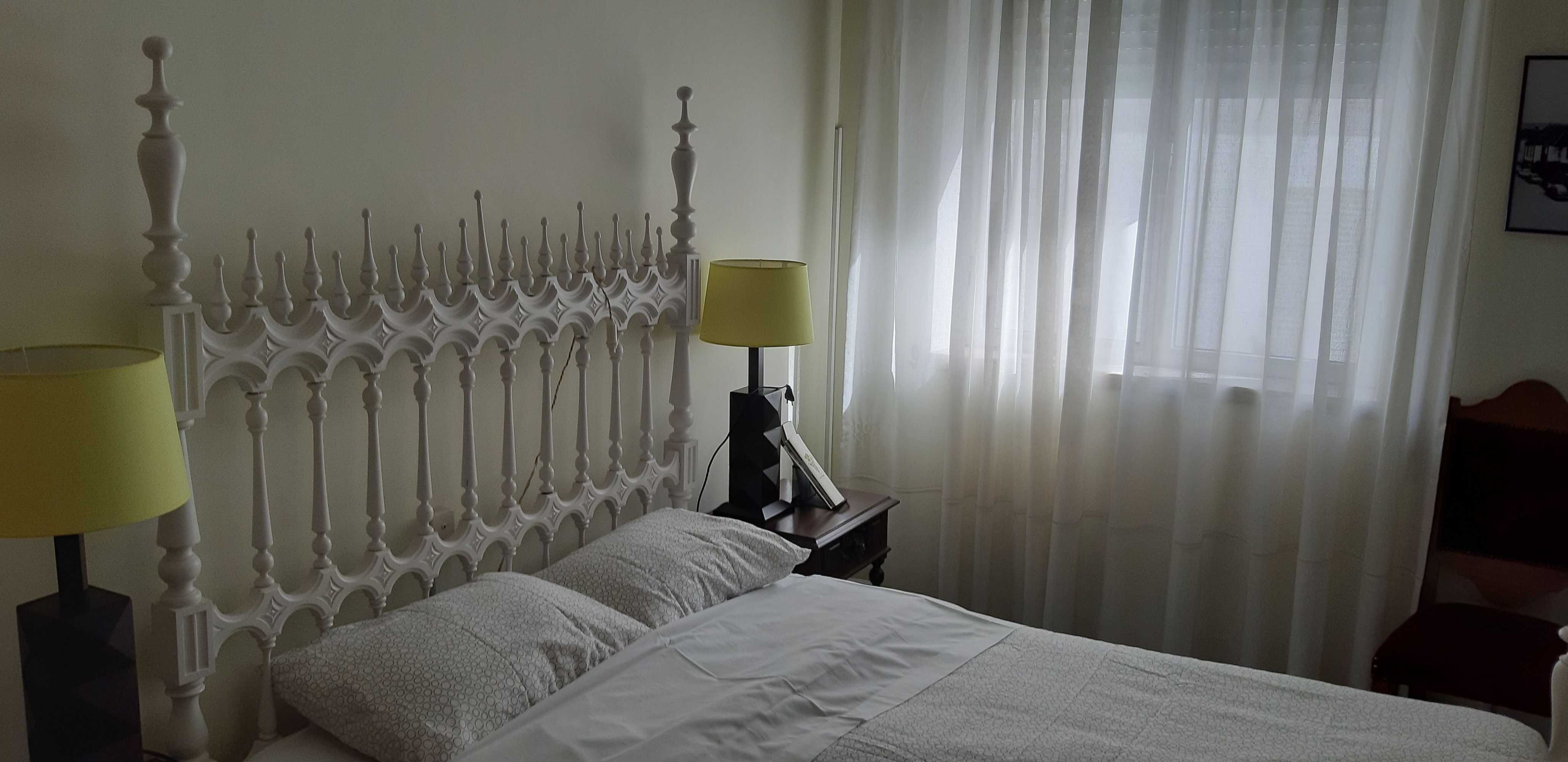 Gift card for Hotel Vila Esteves Gift card for Hotel Vila Esteves