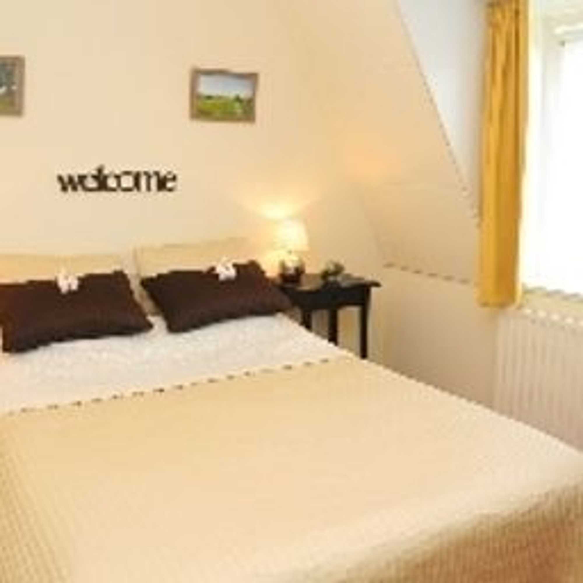 Gift card for Hotel Walram Gift card for Hotel Walram