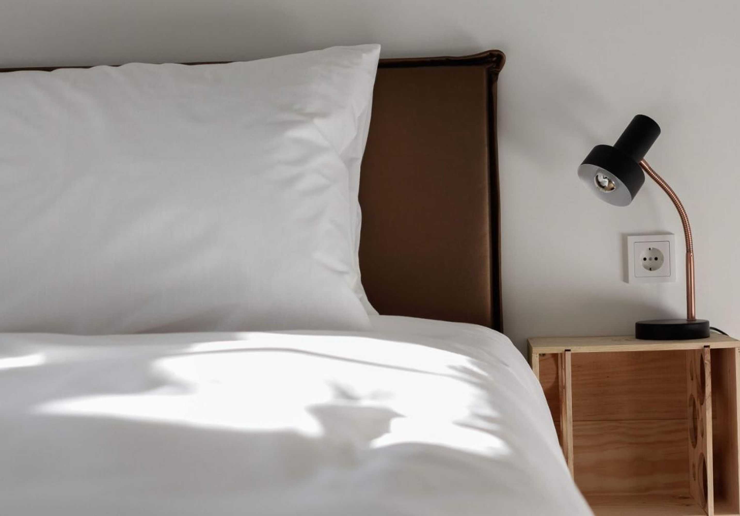 Gift card for Boutique Hotel Nieuw Uilenburg