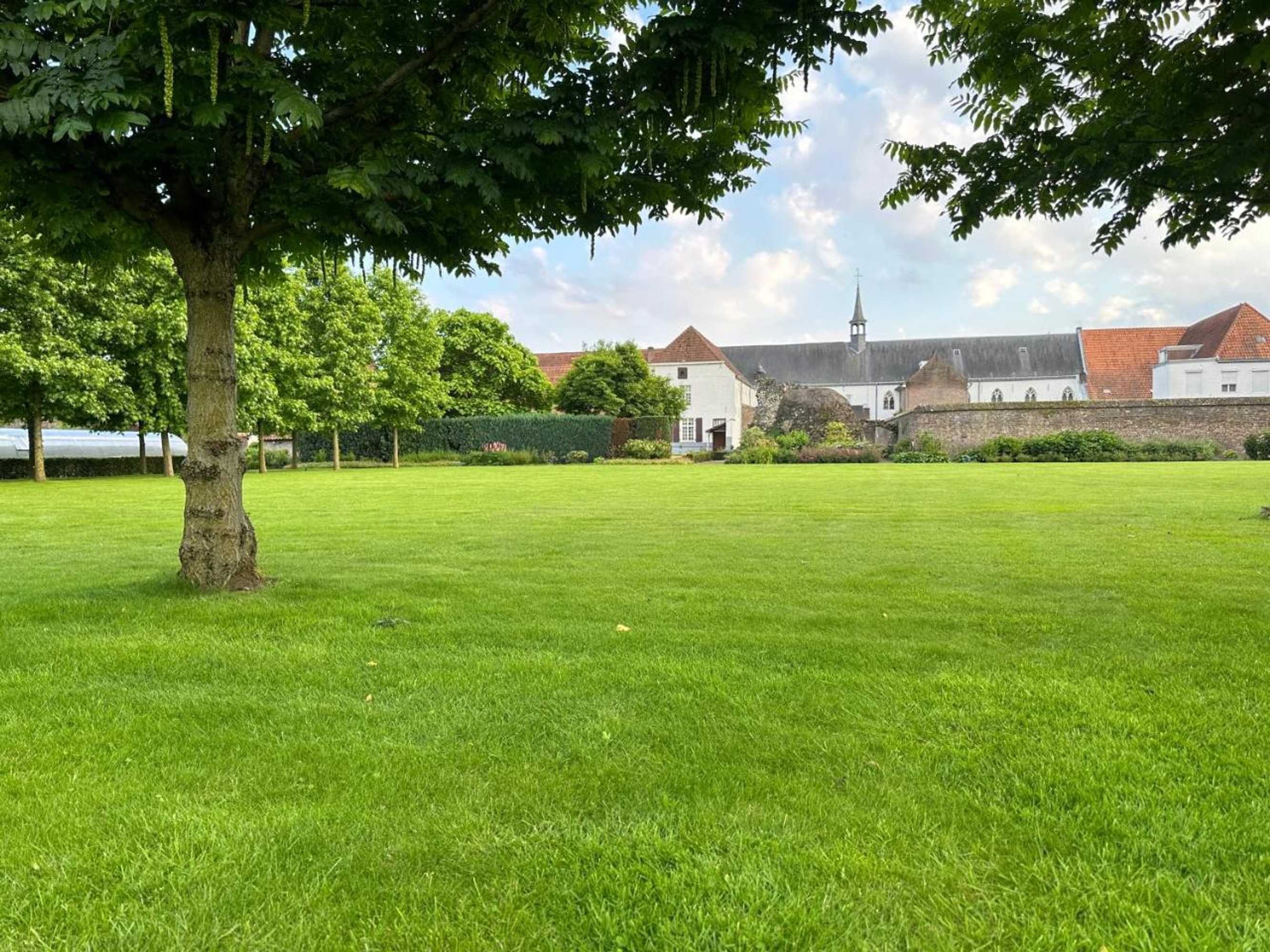 Gift card for B&b Maria Hart