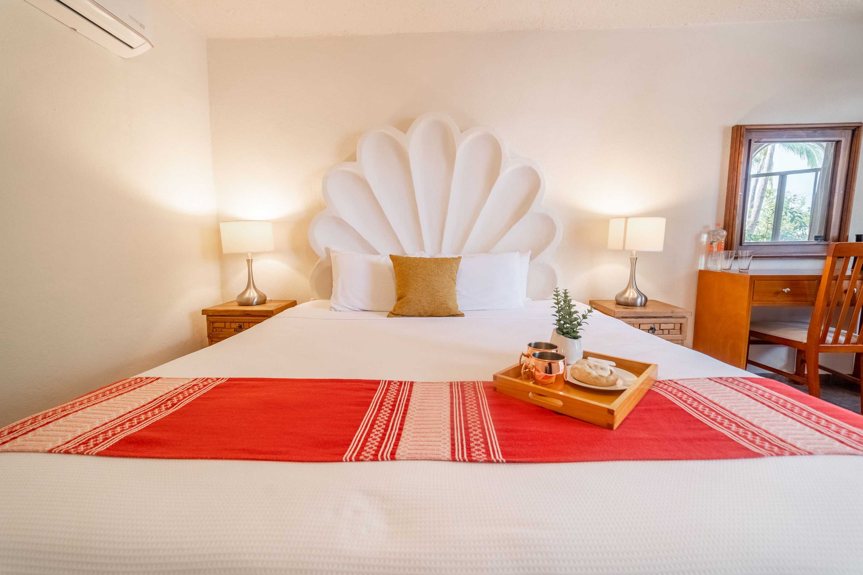 Gift card for Club el Moro Hotel Suites Gift card for Club el Moro Hotel Suites