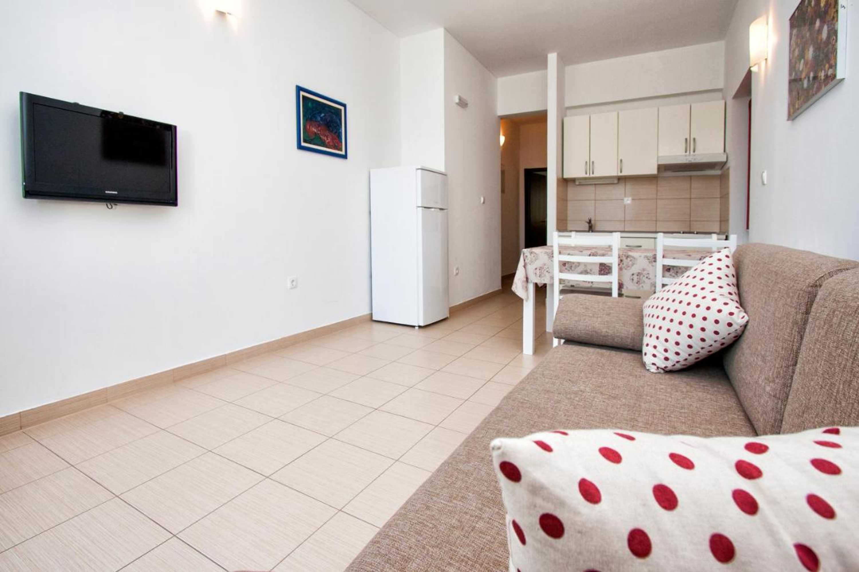 Gift card for Rooms Bruno