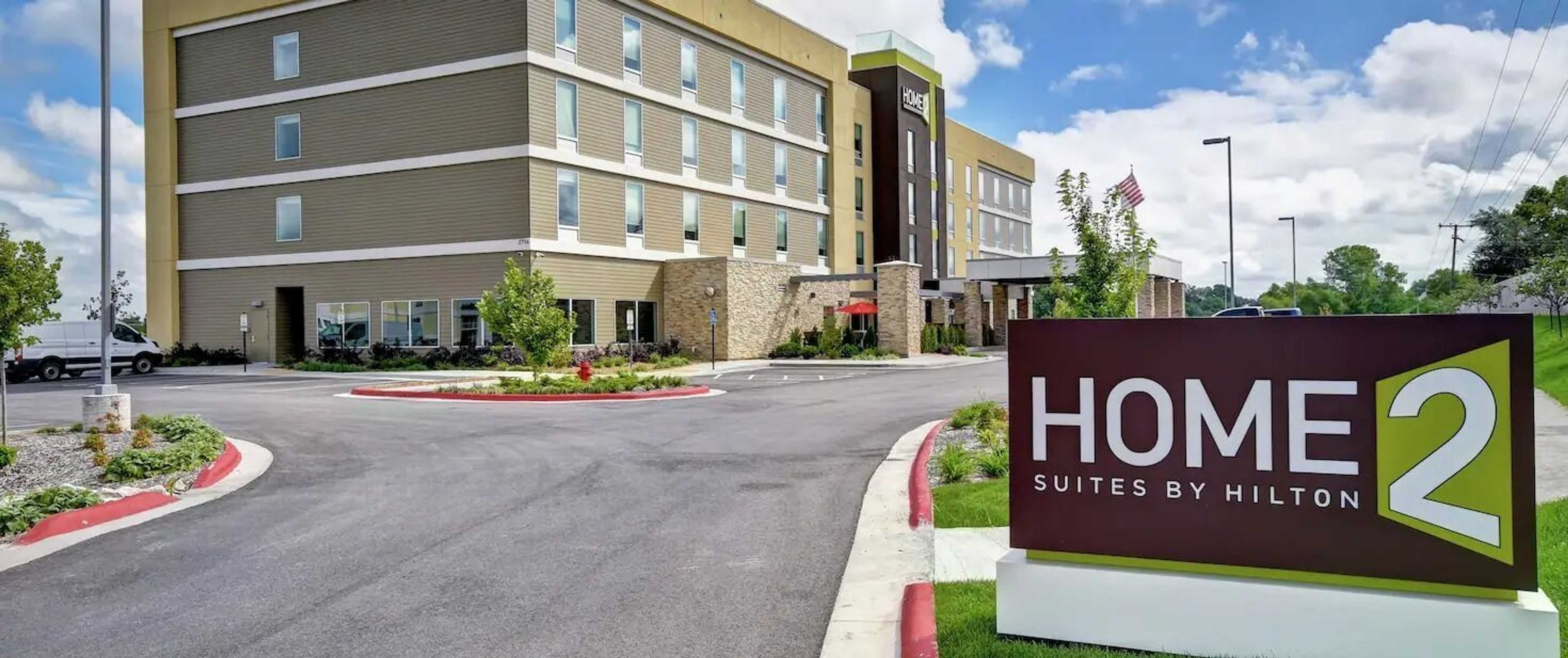 Gift card for Home2 Suites by Hilton Suites Marysville Gift card for Home2 Suites by Hilton Suites Marysville