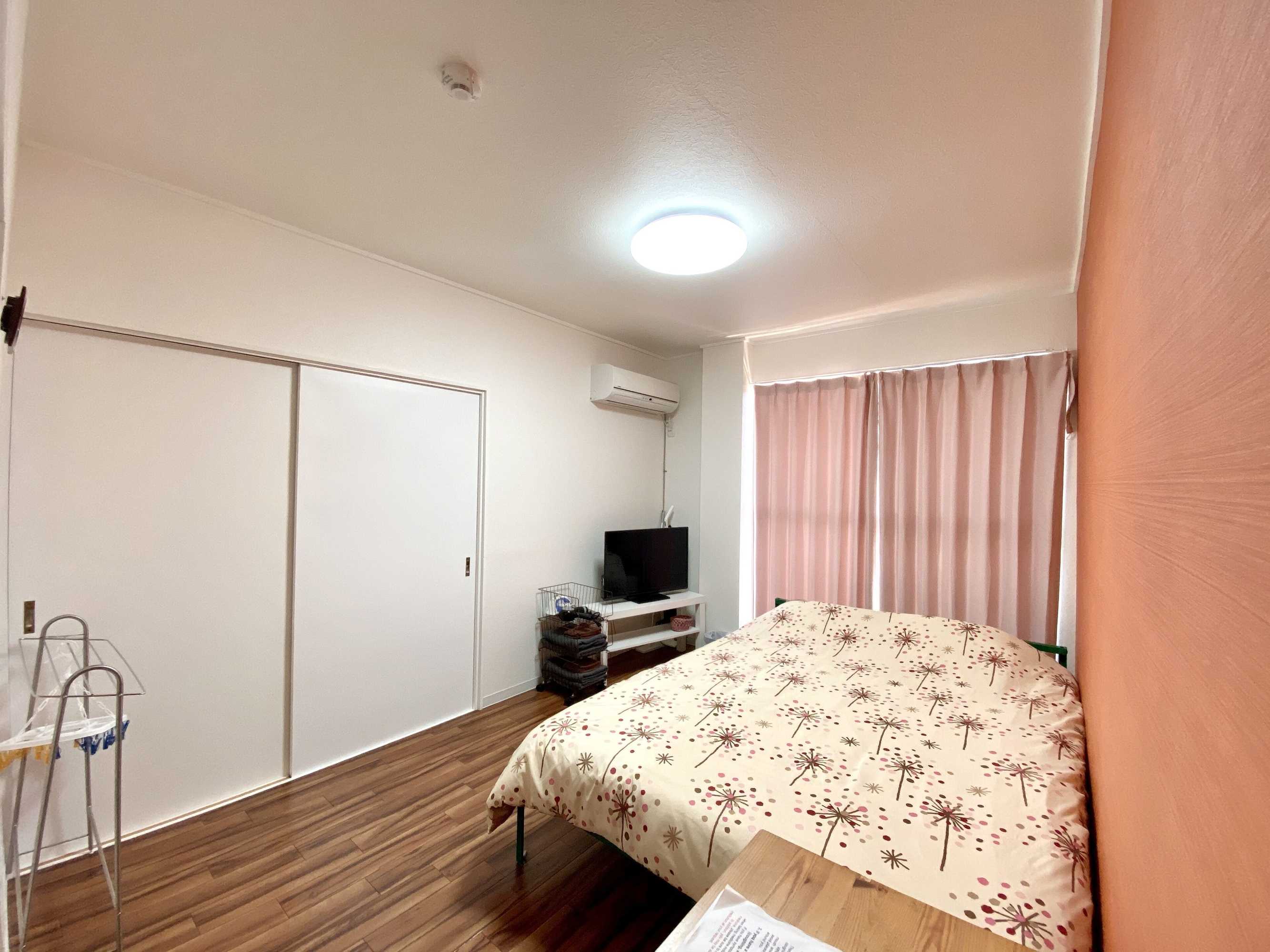 Gift card for Nomad Nakamura Heights