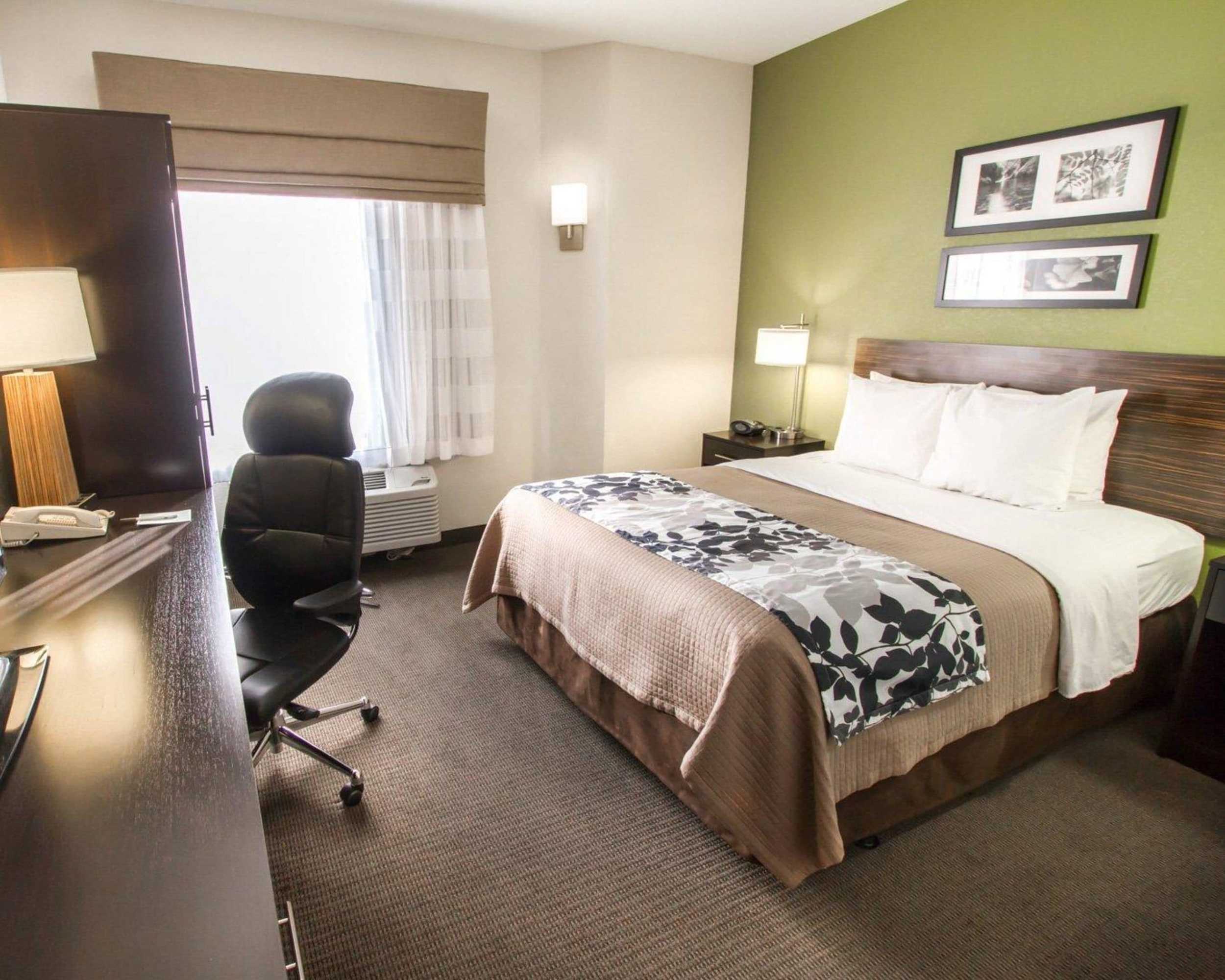 Gift card for Sleep Inn North Scottsdale Near Mayo Clinic Gift card for Sleep Inn North Scottsdale Near Mayo Clinic