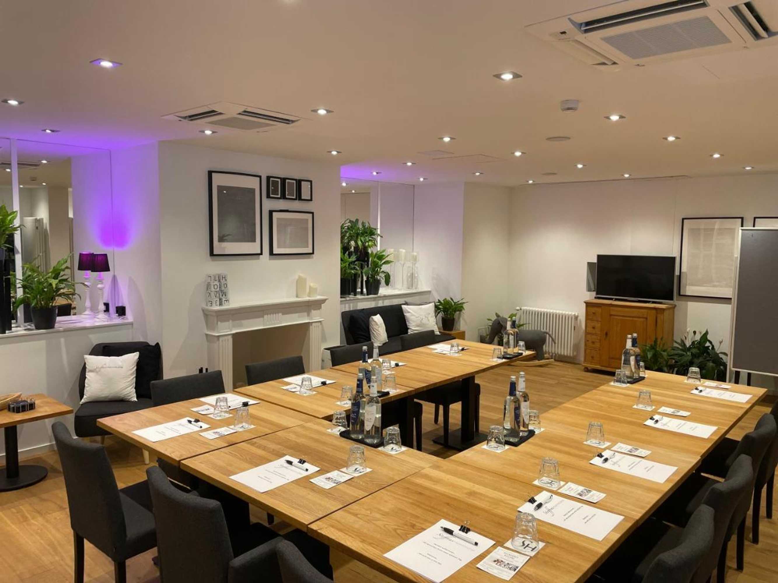 Gift card for Steffens Herrnmuehle