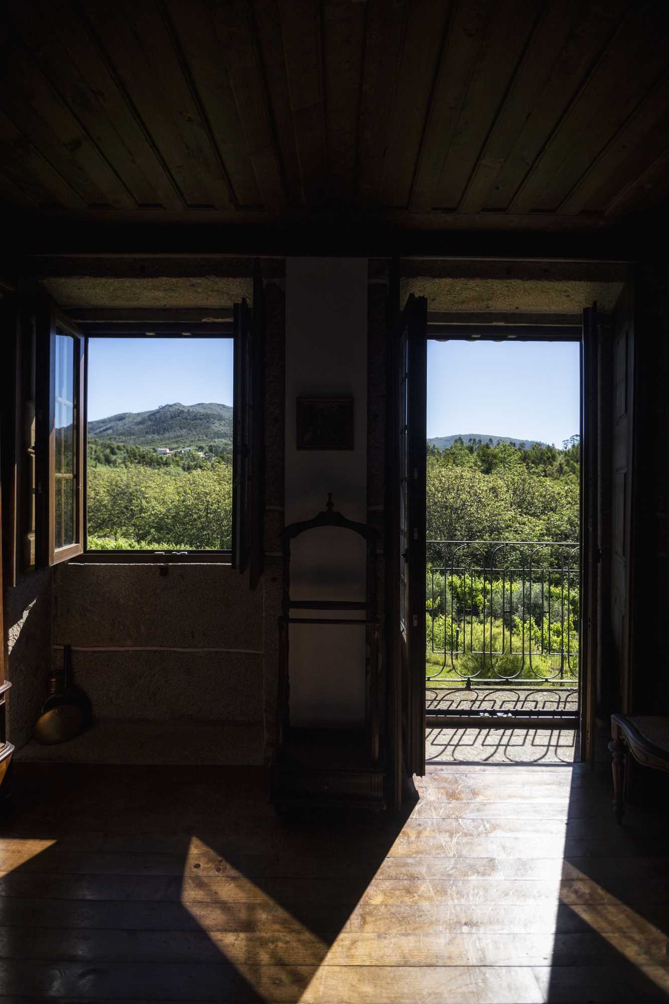 Gift card for Quinta do Rei