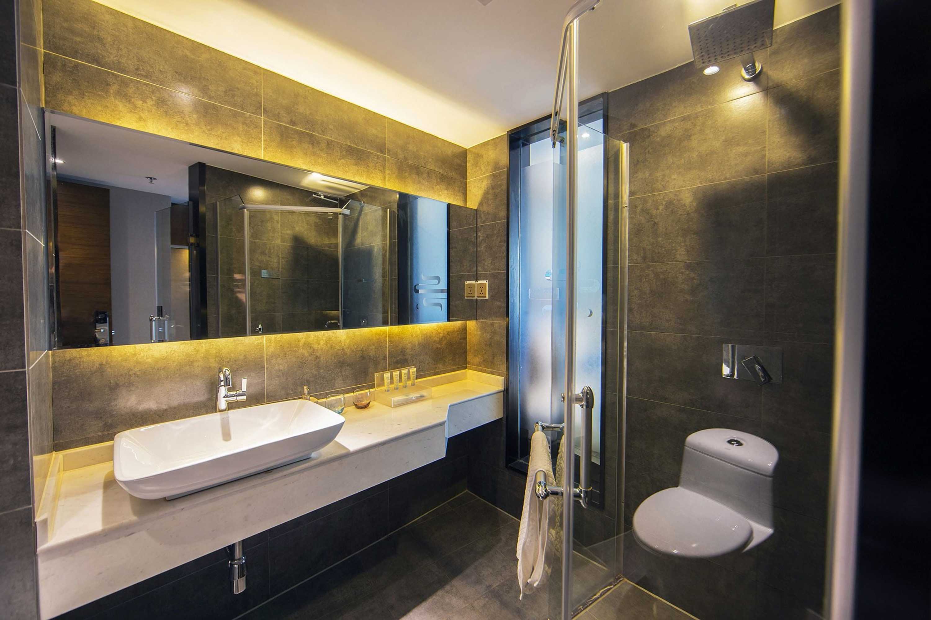 Gift card for Yunman Hotel Kunming Donghua Gift card for Yunman Hotel Kunming Donghua