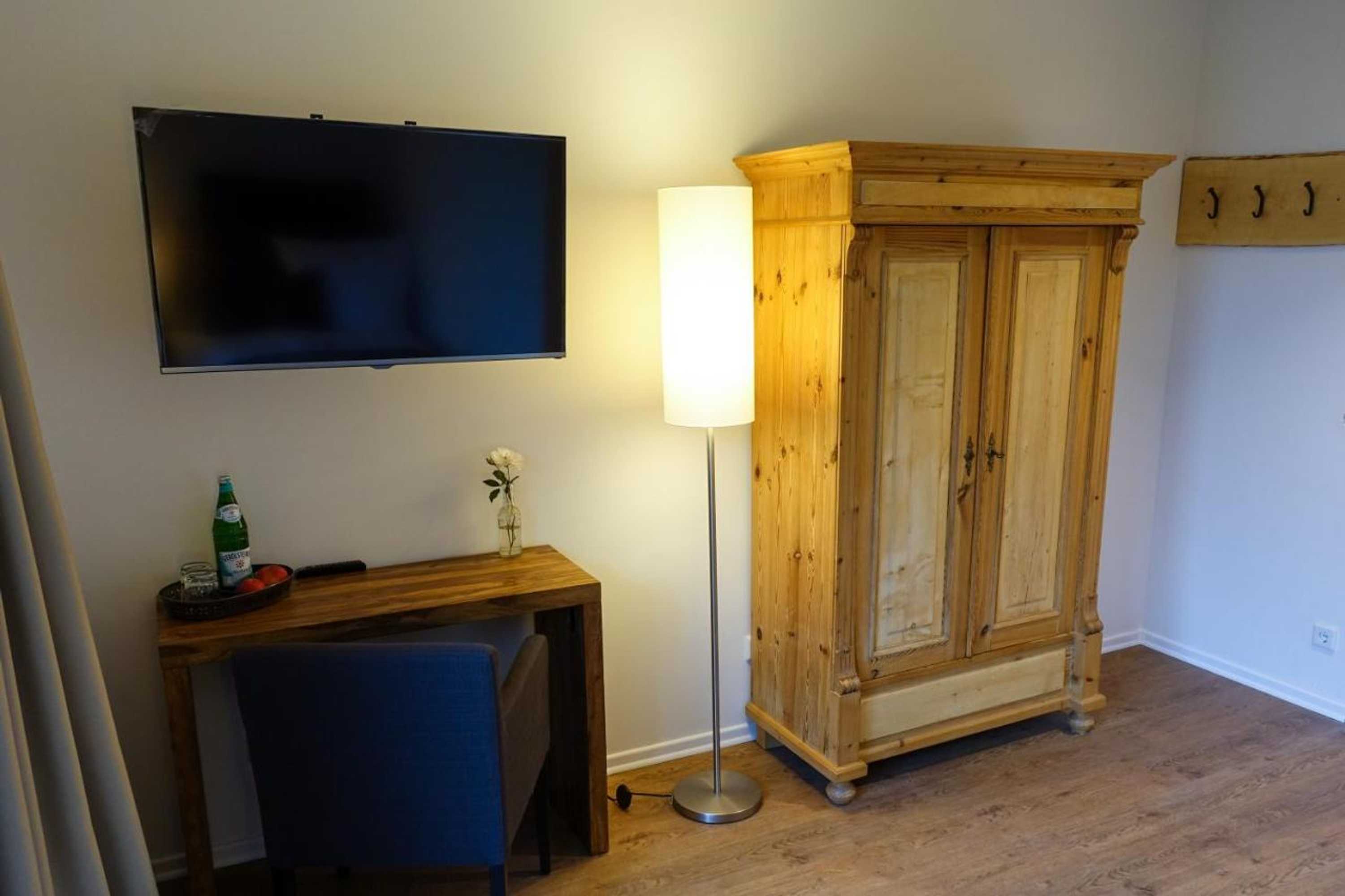 Gift card for Bingers Kleine Scheune