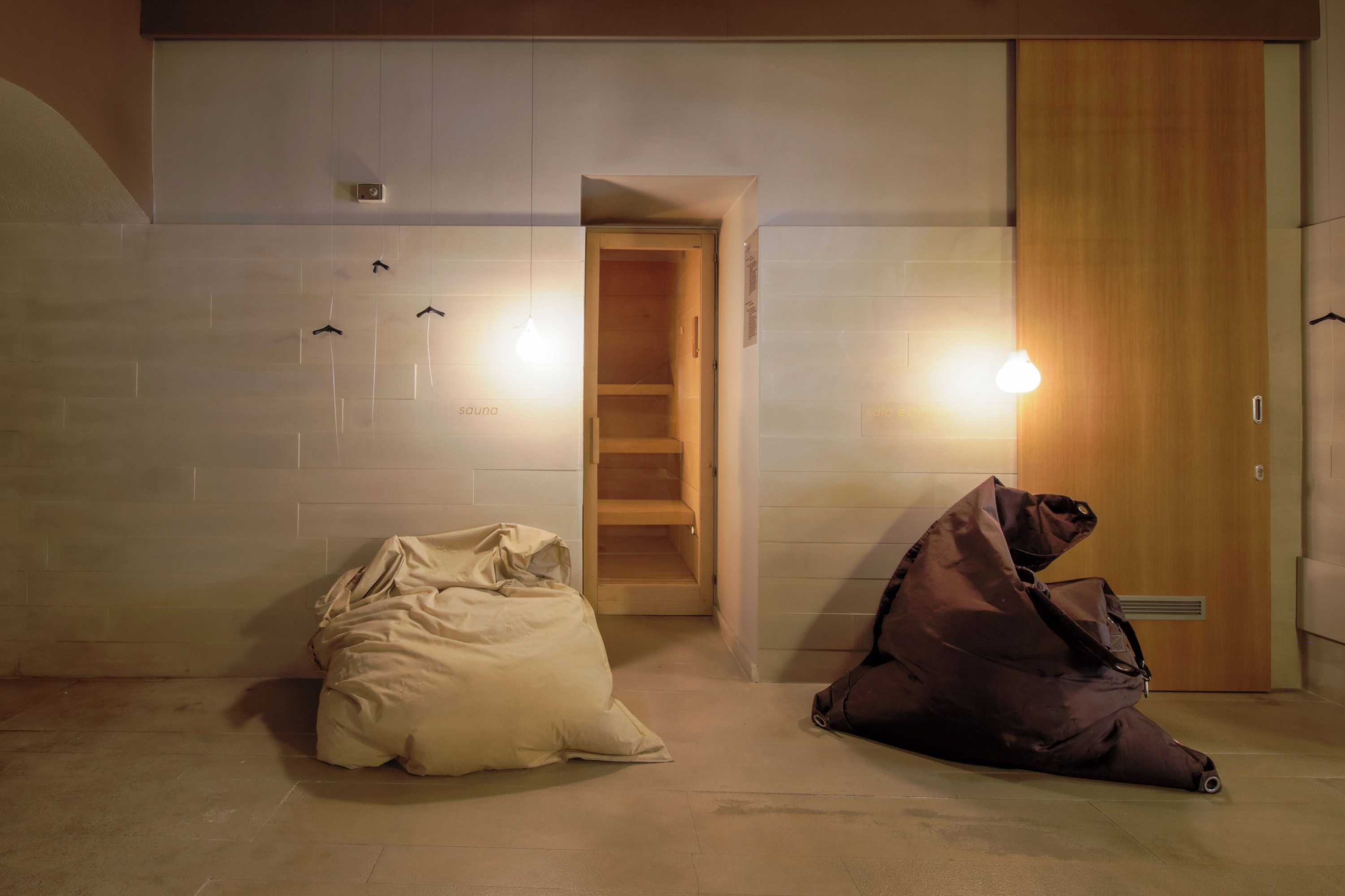 Gift card for Shalai - Exclusive Spa And Small Gourmet Hotel
