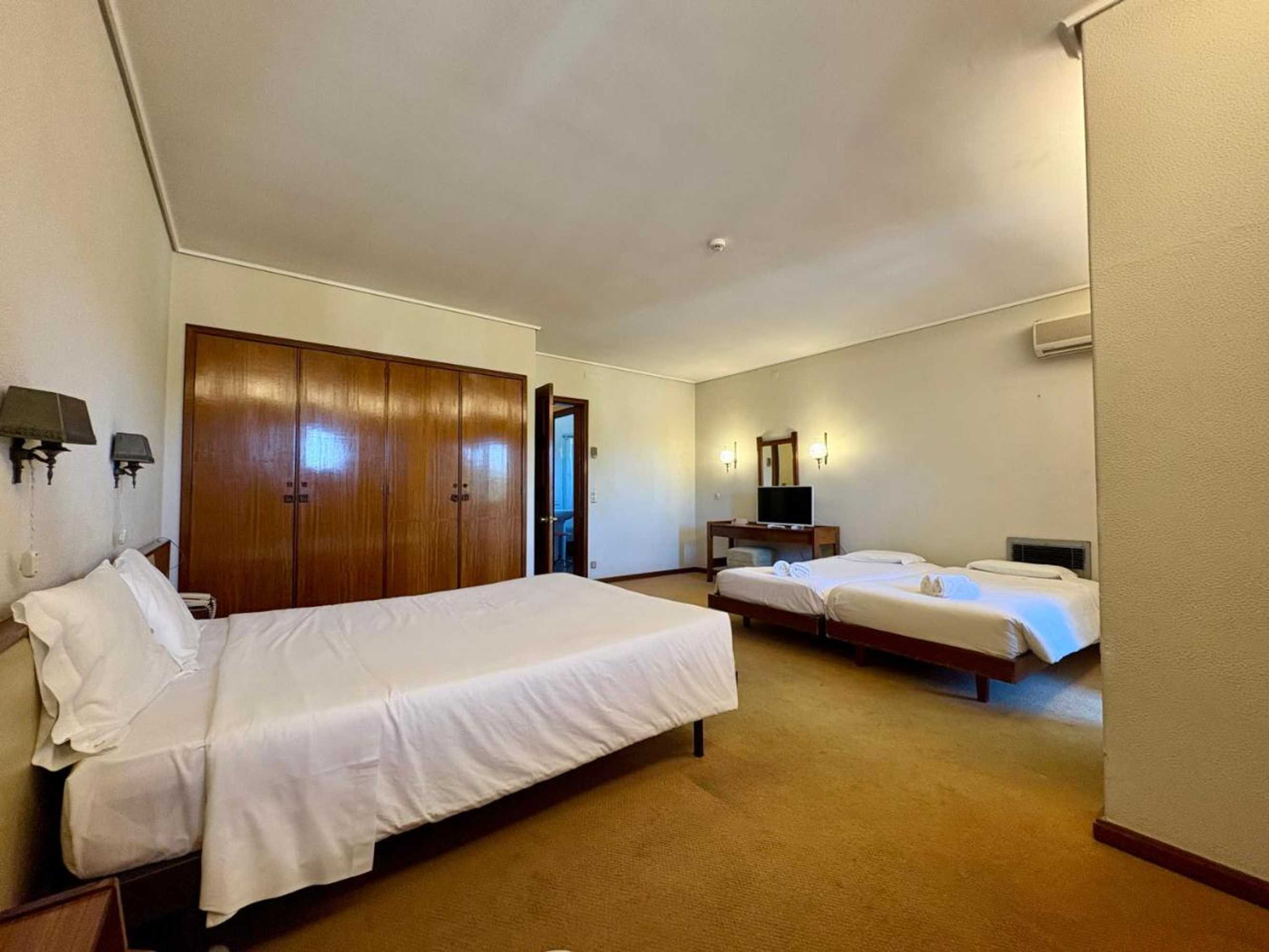 Gift card for Wot Pateira Soul