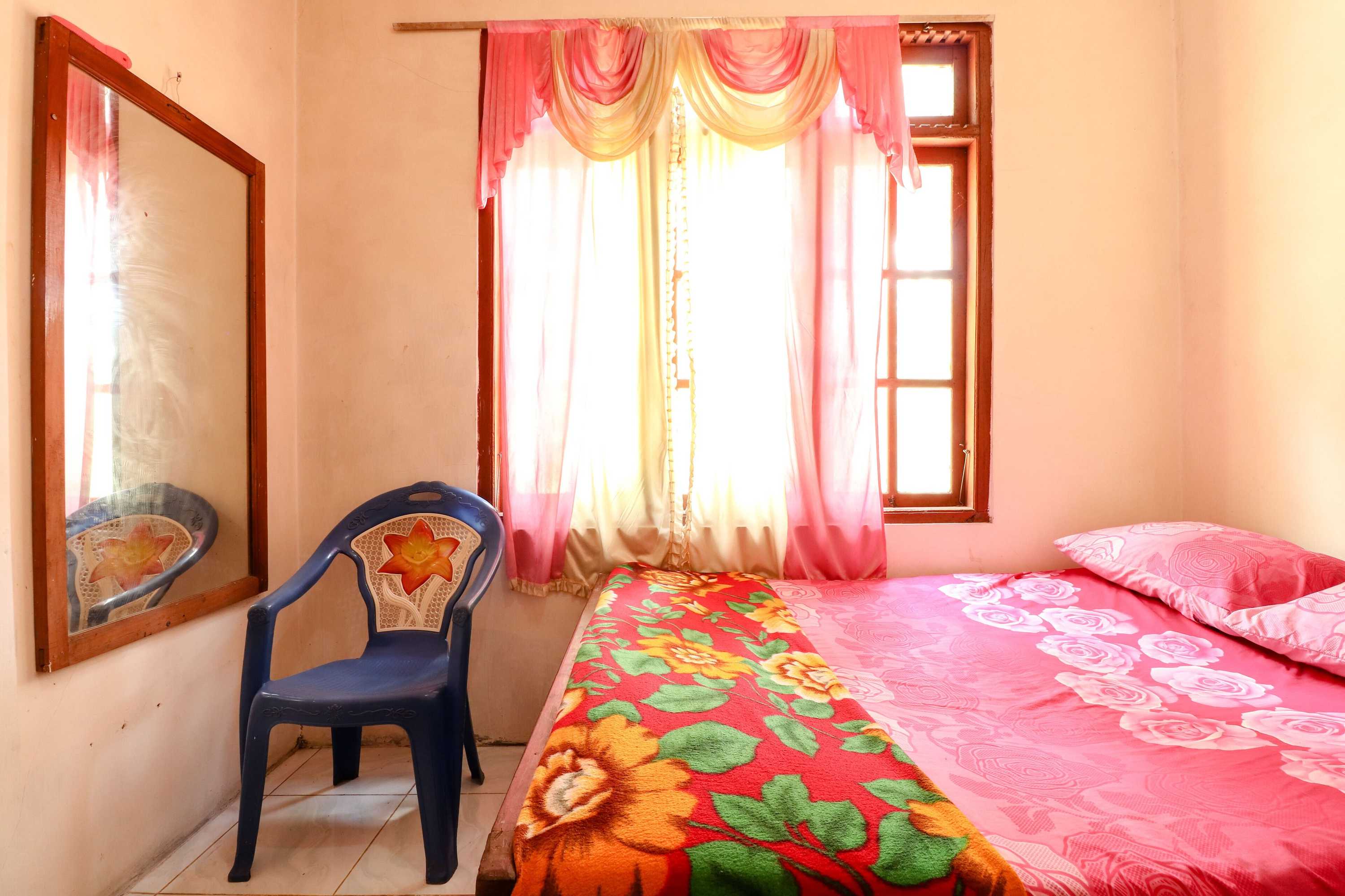 Gift card for Iran Homestay