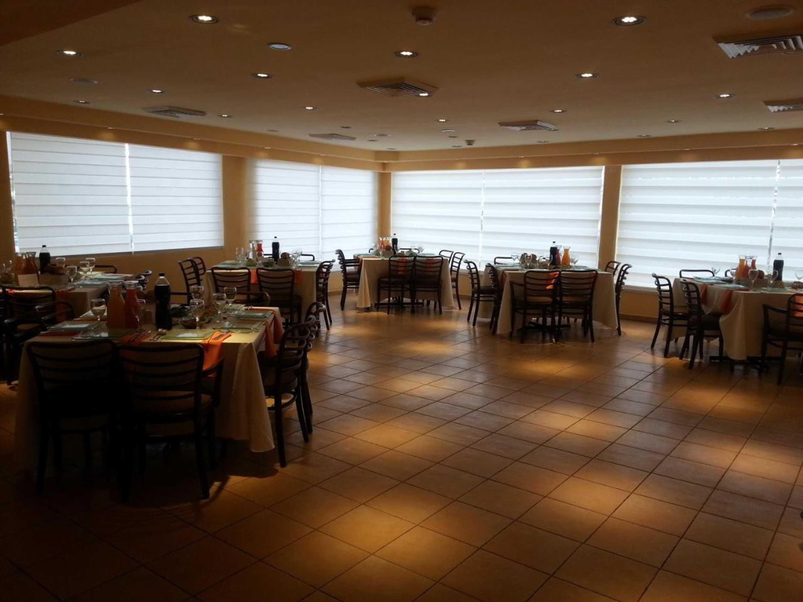 Gift card for Mizpe Yam Boutique Hotel