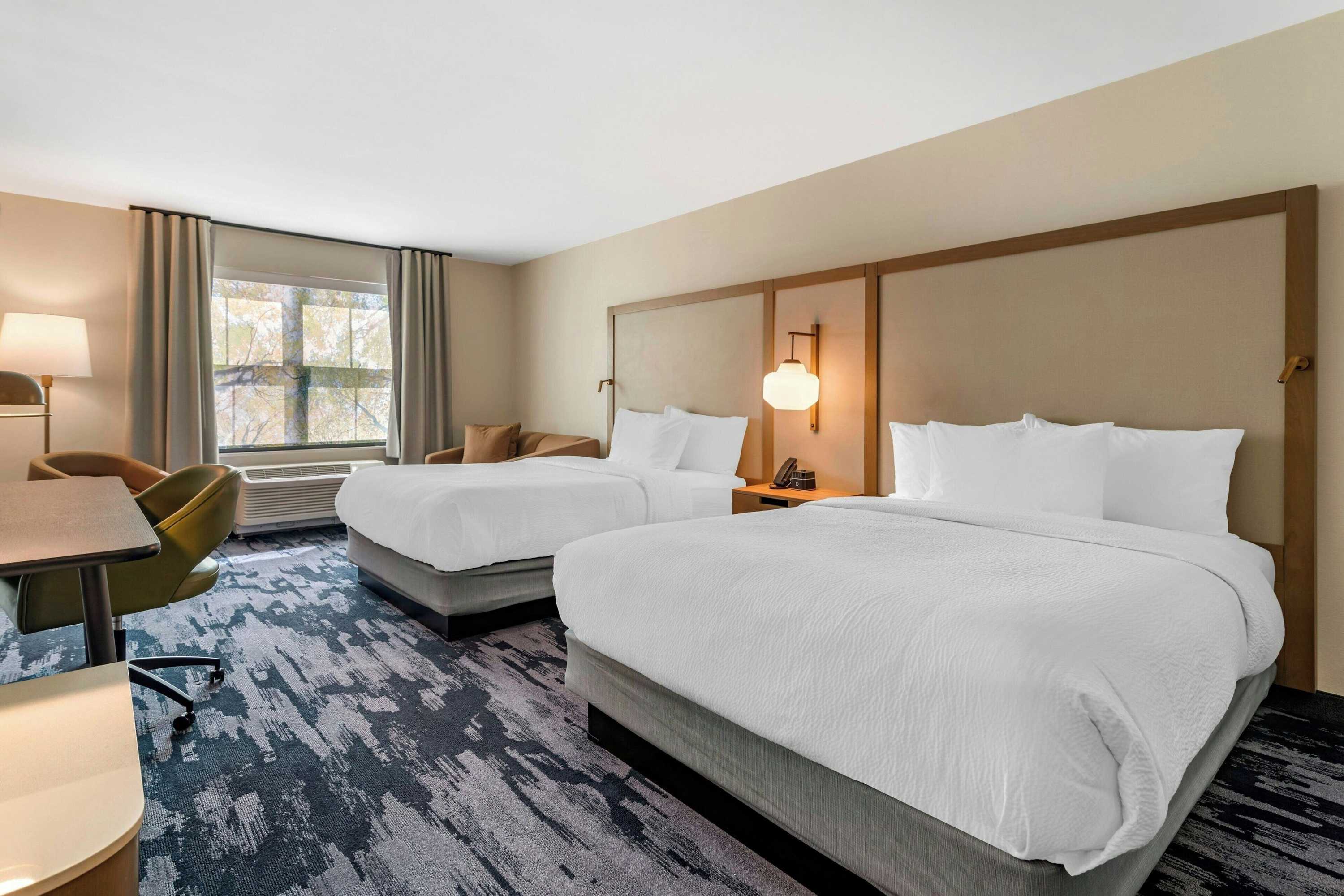 Gift card for Fairfield Inn & Suites By Marriott North Conway Gift card for Fairfield Inn & Suites By Marriott North Conway