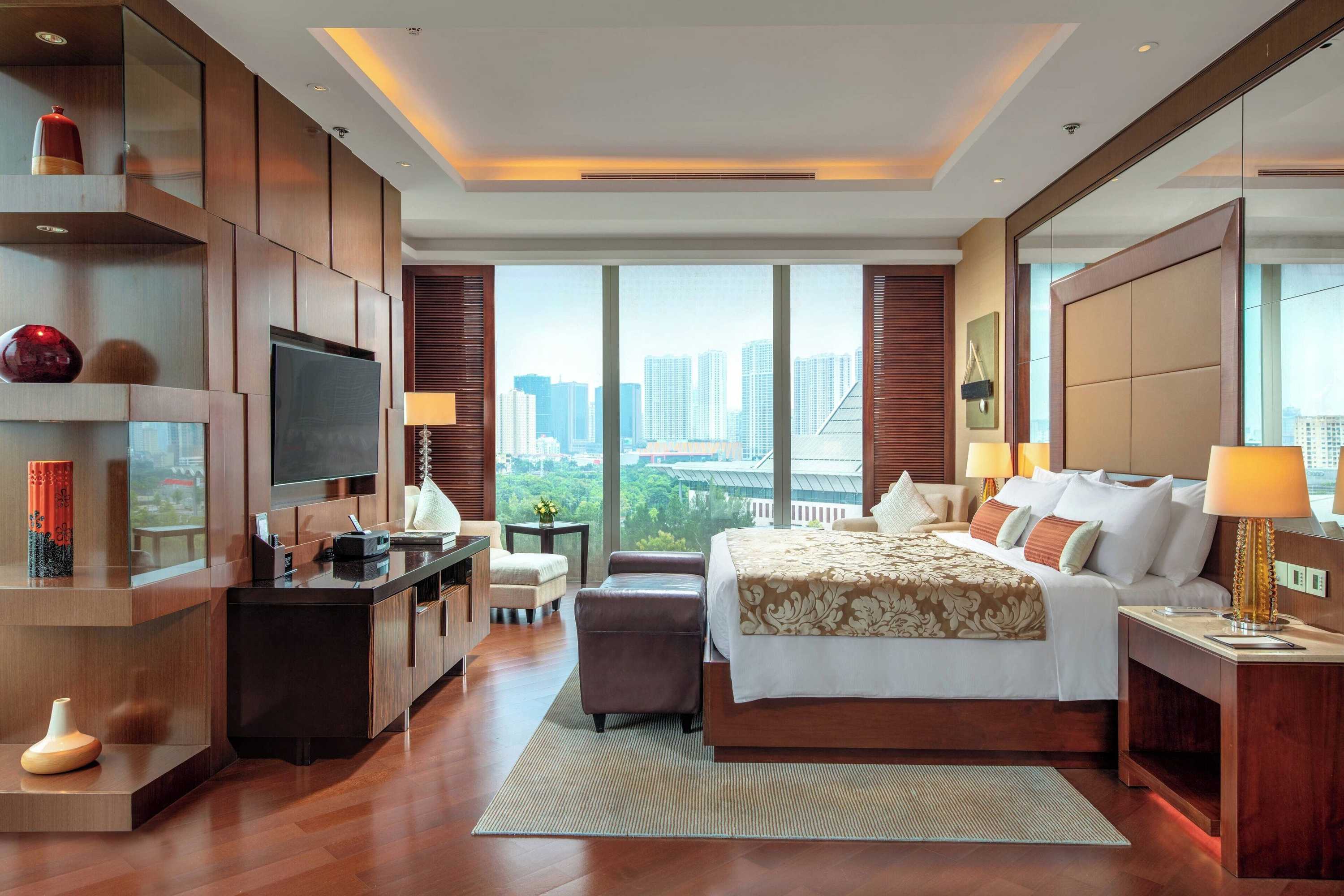 Gift card for JW Marriott Hotel Hanoi Gift card for JW Marriott Hotel Hanoi