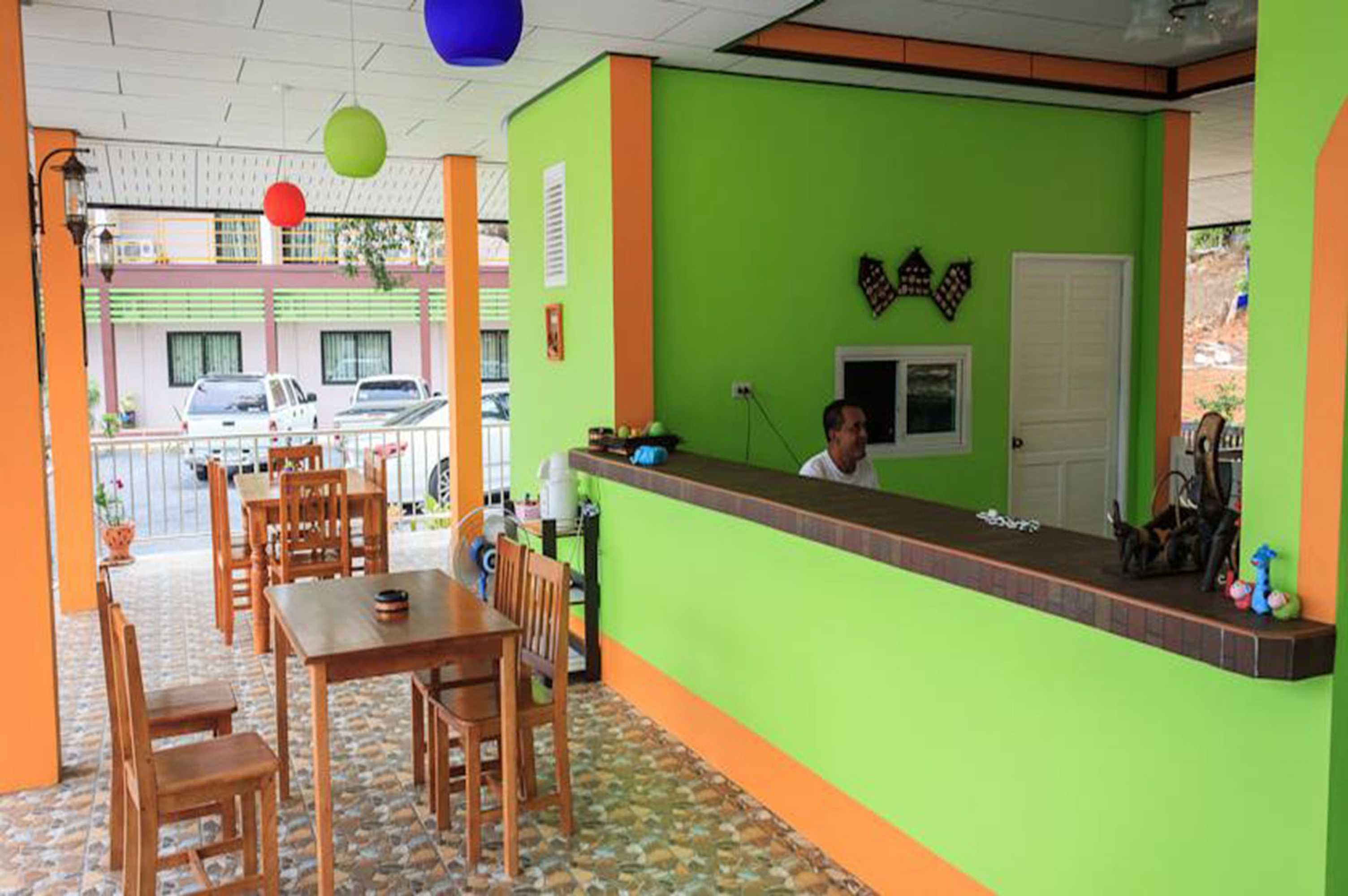 Gift card for Chaison Hill Resort Khanom Gift card for Chaison Hill Resort Khanom