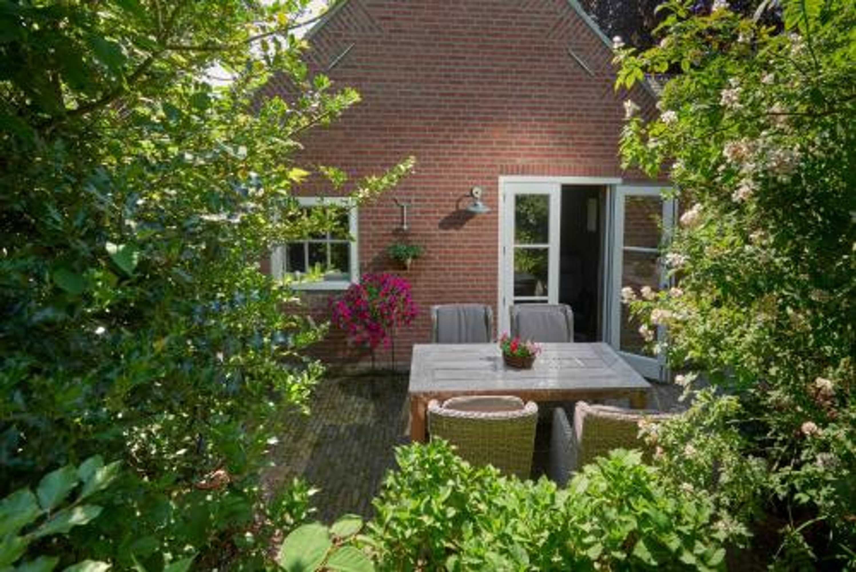 Gift card for Bed En Breakfast Huys En Hoff Gift card for Bed En Breakfast Huys En Hoff