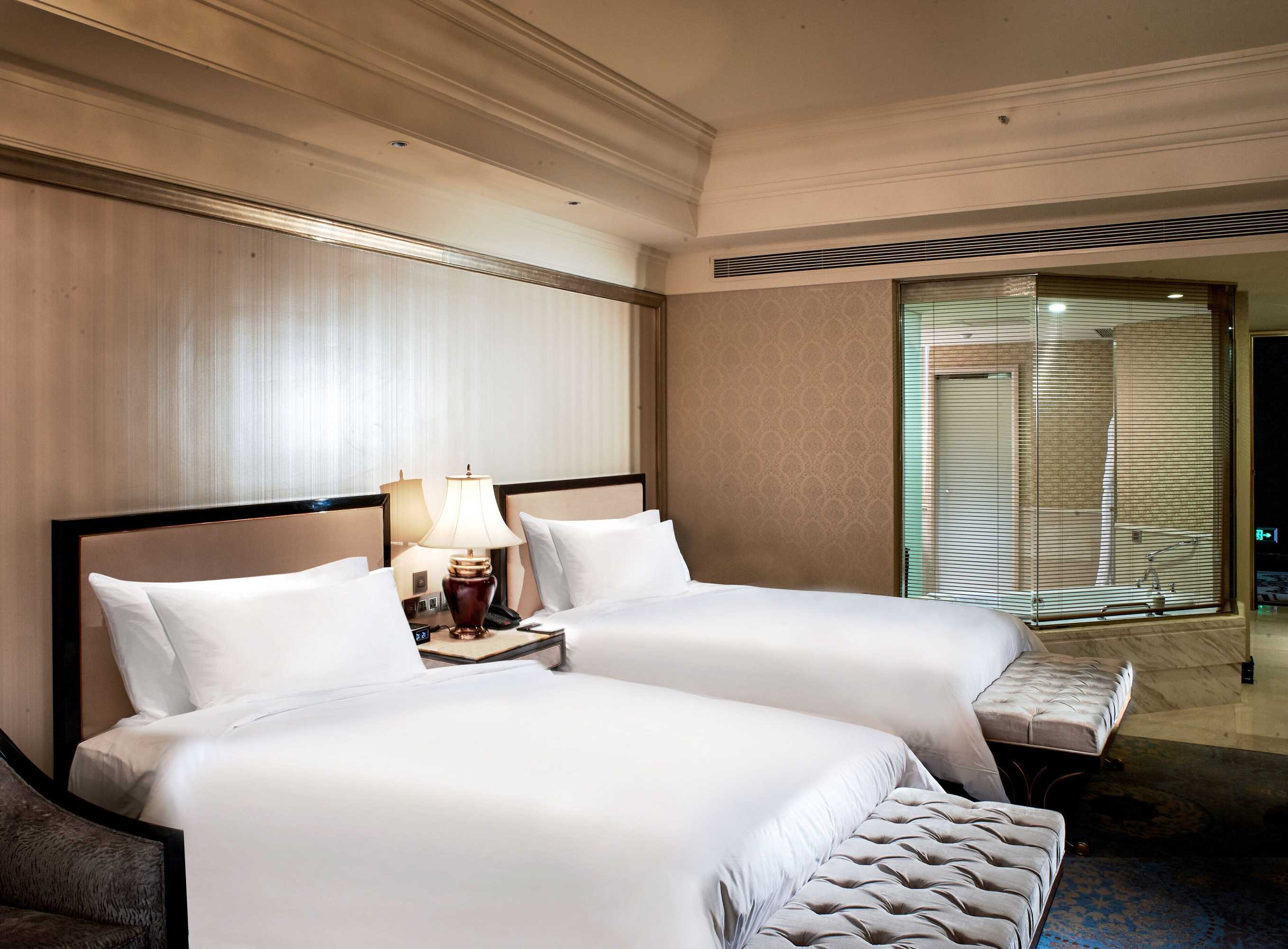 Gift card for Intercontinental Resort Lhasa Paradise by Ihg Gift card for Intercontinental Resort Lhasa Paradise by Ihg