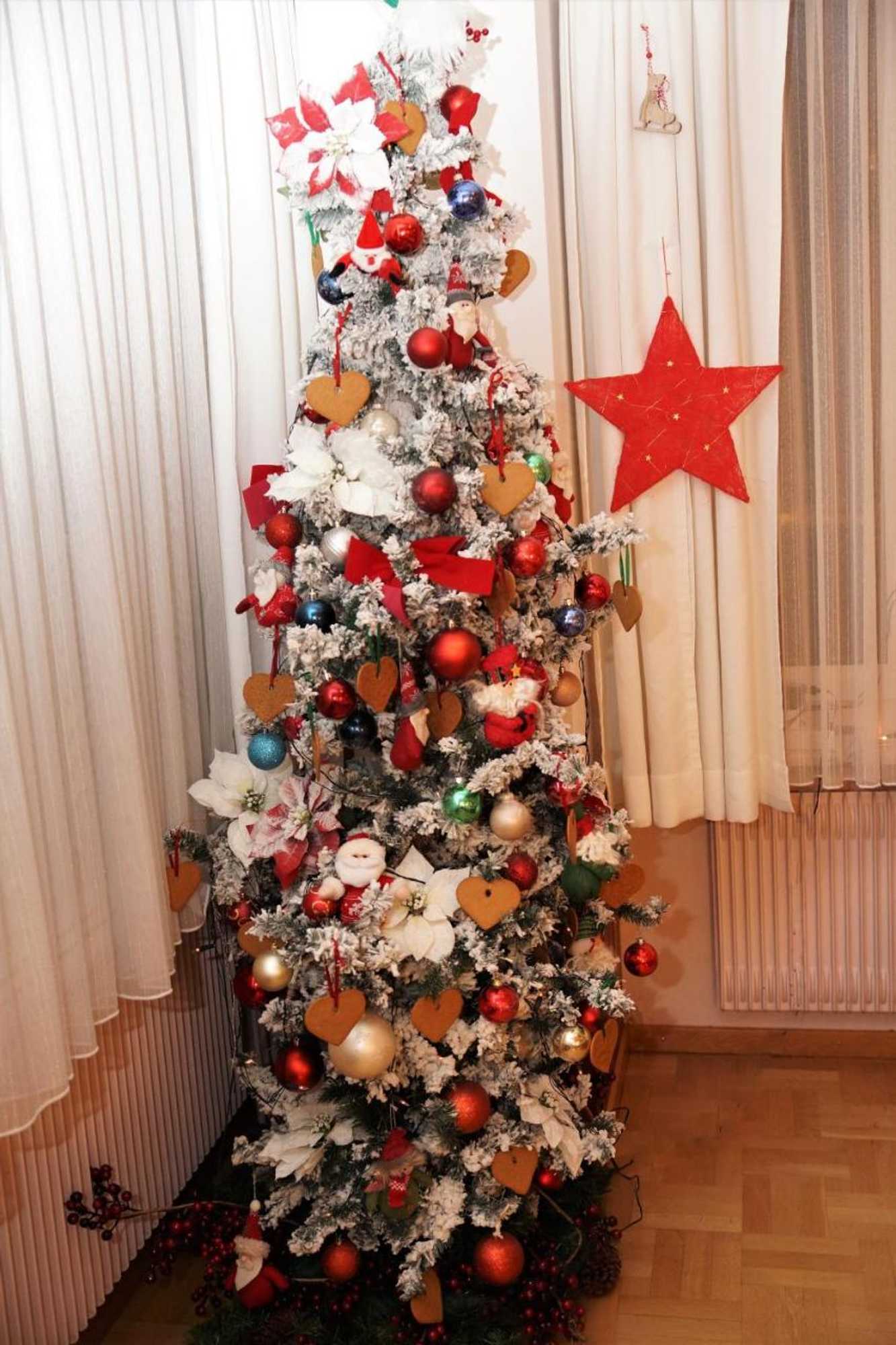 Gift card for Hotel Restaurant Rössli