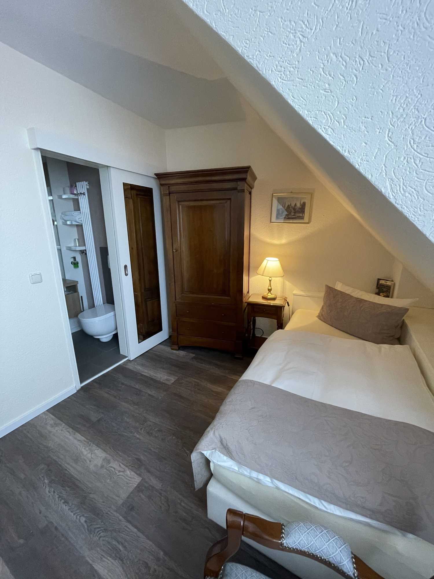 Gift card for Top Cityline Klassik Altstadt Hotel Gift card for Top Cityline Klassik Altstadt Hotel