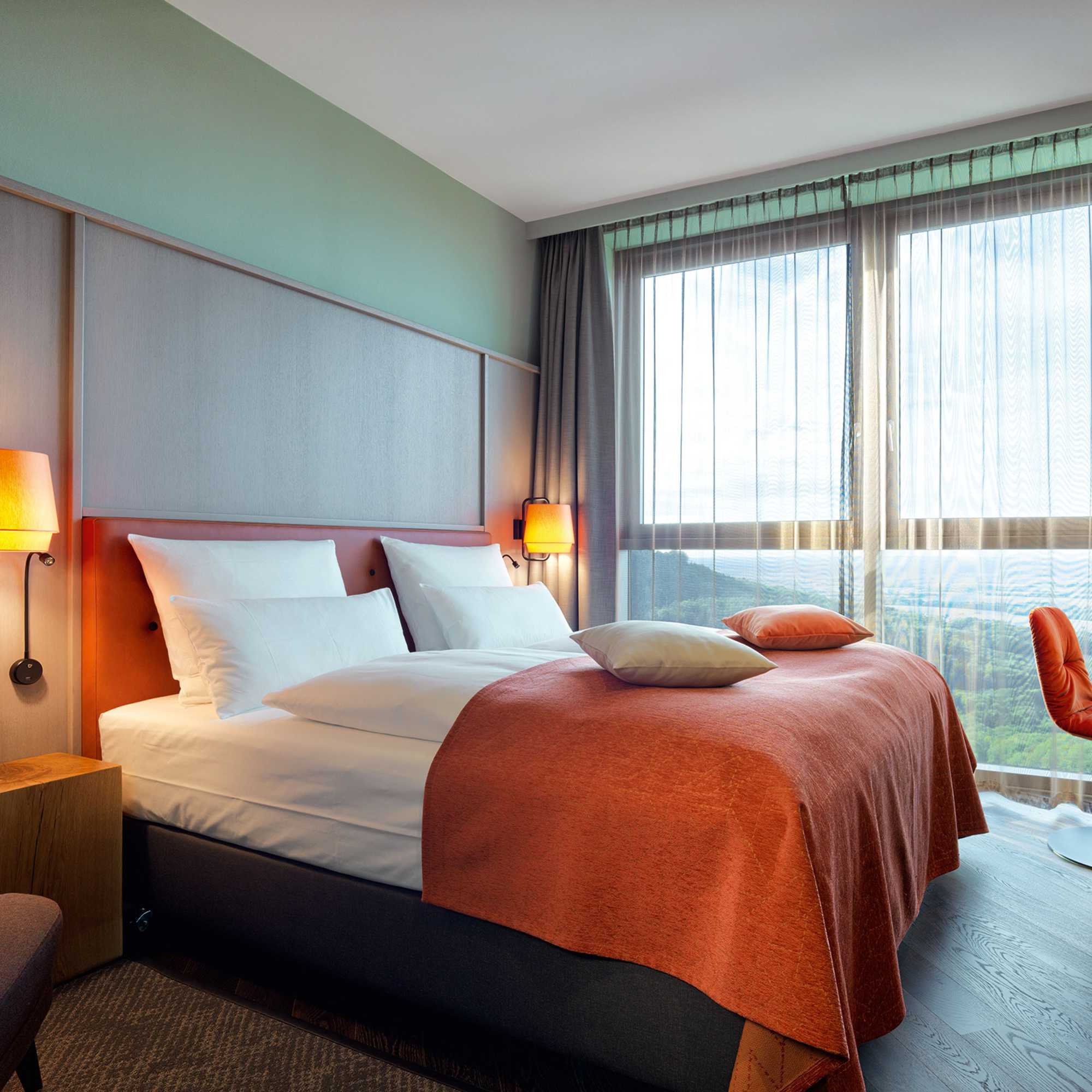 Gift card for Panoramahotel Waldenburg Gift card for Panoramahotel Waldenburg
