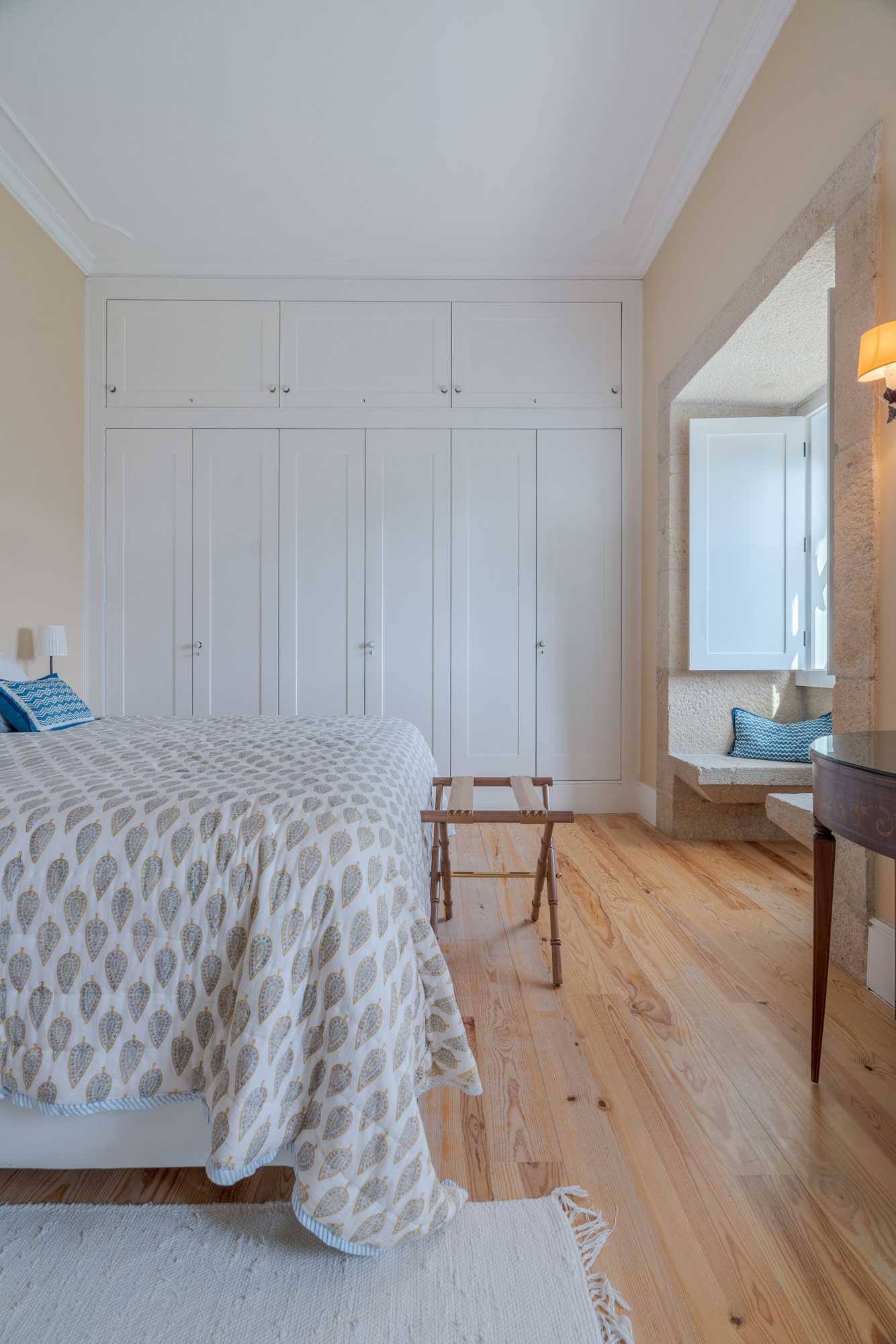 Gift card for Quinta do Pinhô - Tarouca