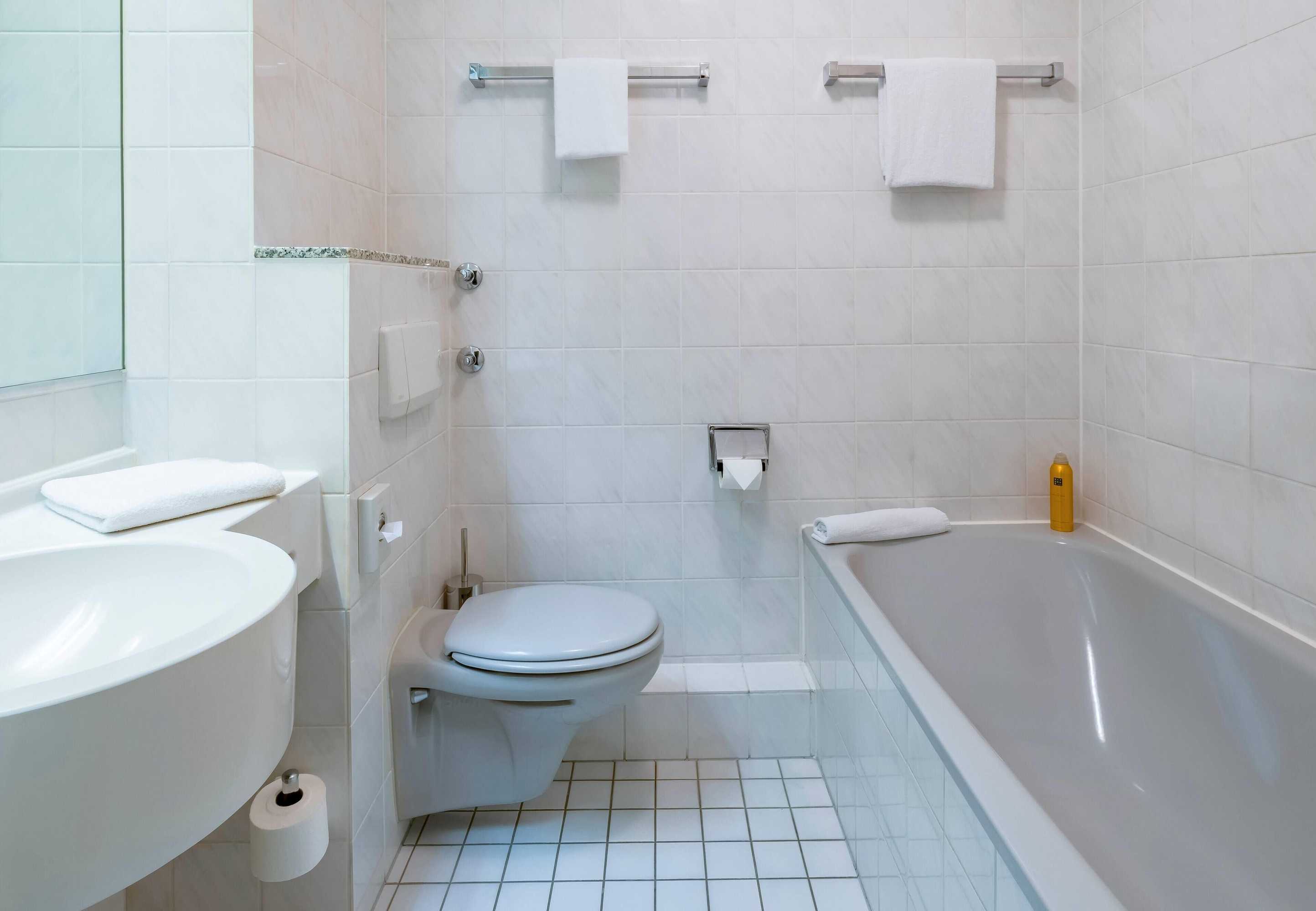 Gift card for Aspire Frankfurt Airport, Trademark Collection by Wyndham