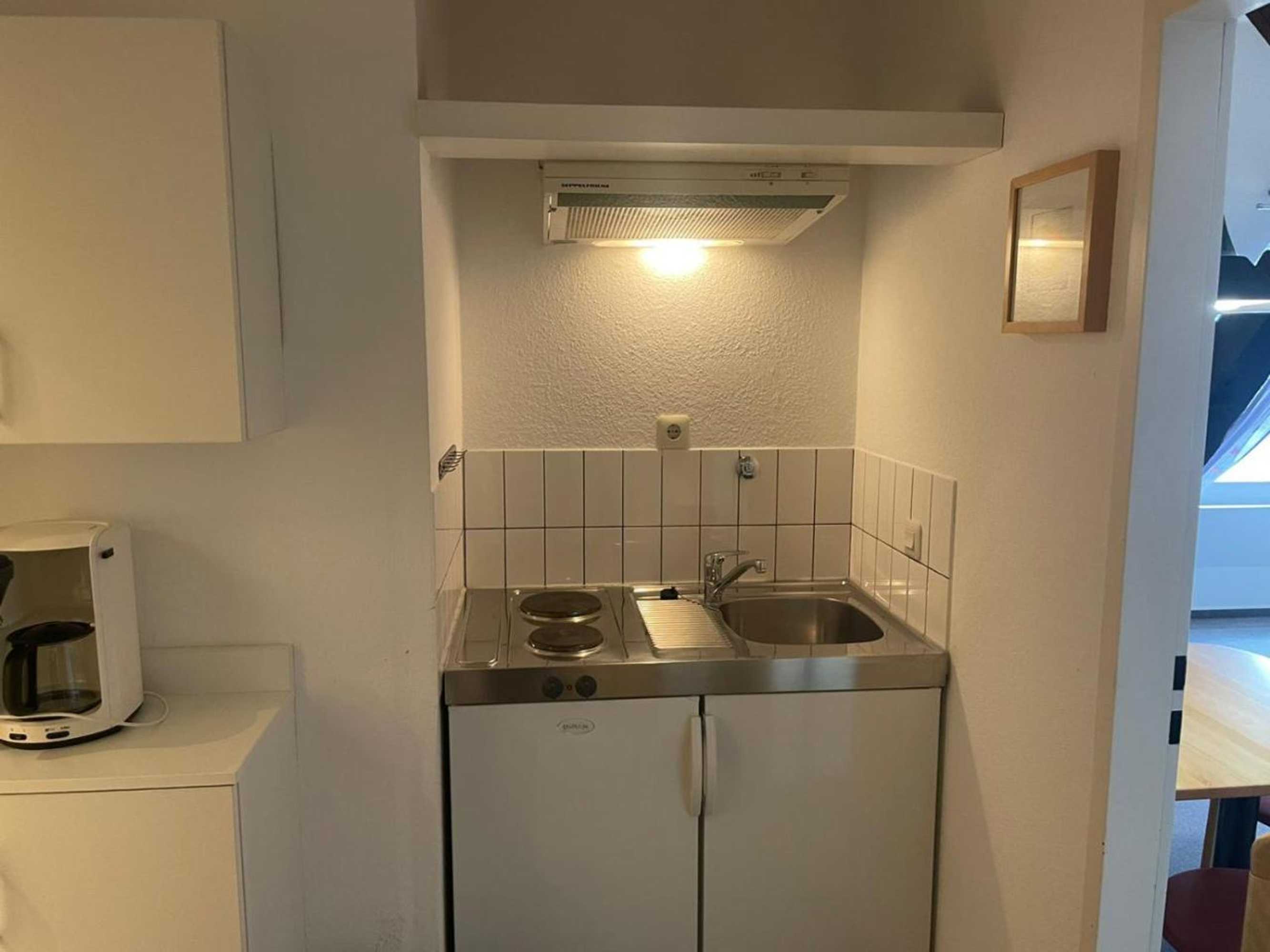 Gift card for Ferienwohnung Brunnenhaus