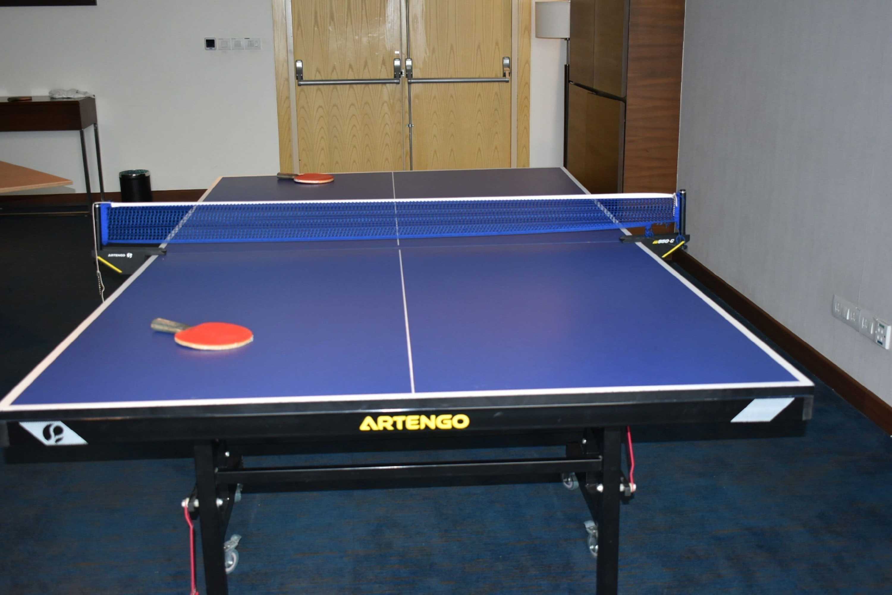 Gift card for Fairfield by Marriott Sriperumbudur