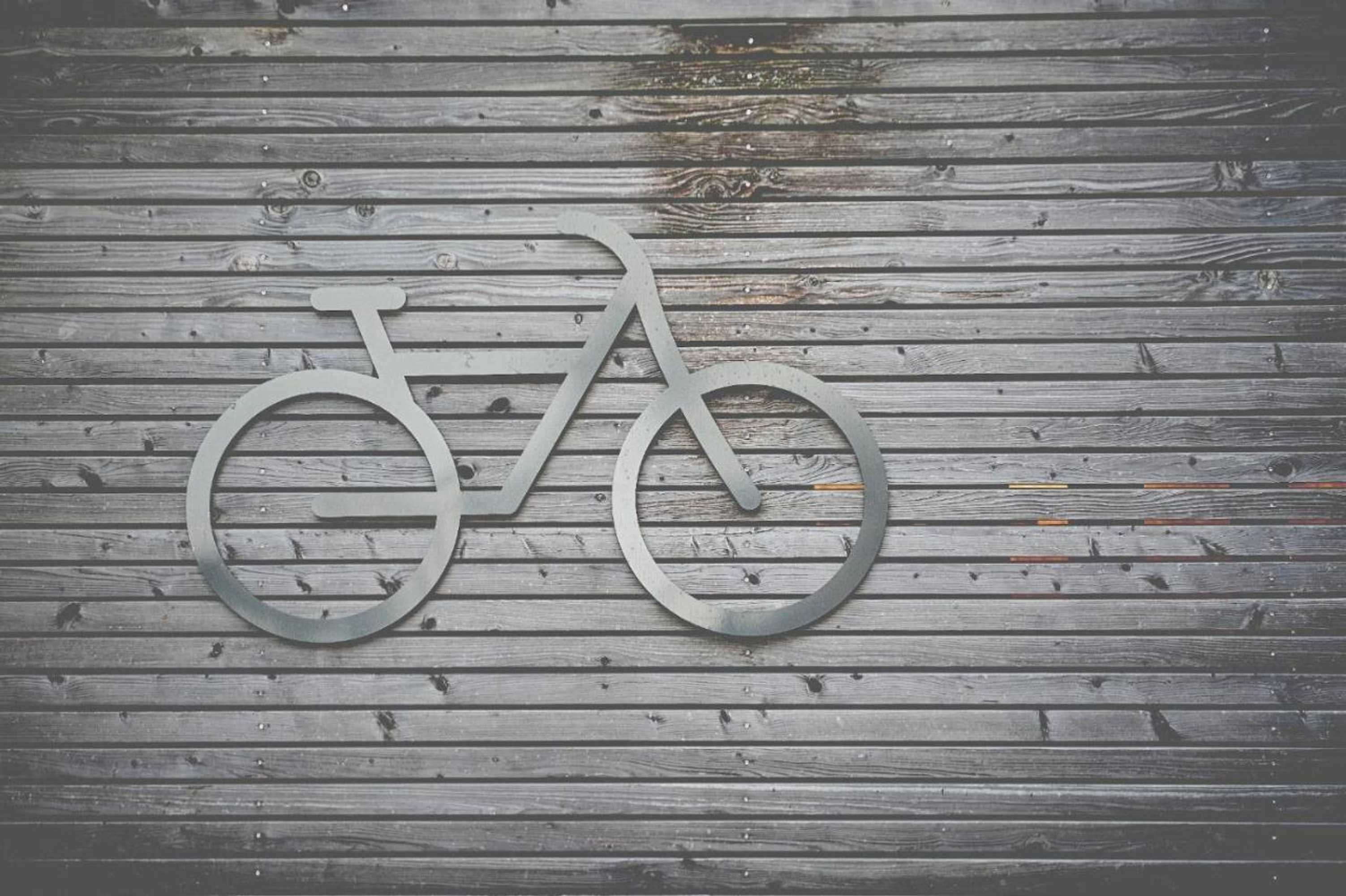 Gift card for Adler Hotel & Gasthaus