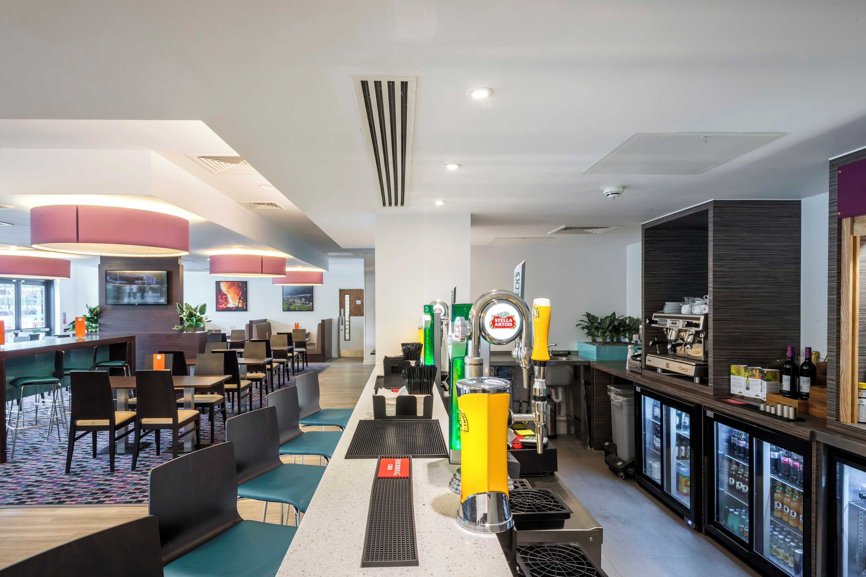 Gift card for Holiday Inn Express Middlesbrough - Centre Square by Ihg Gift card for Holiday Inn Express Middlesbrough - Centre Square by Ihg