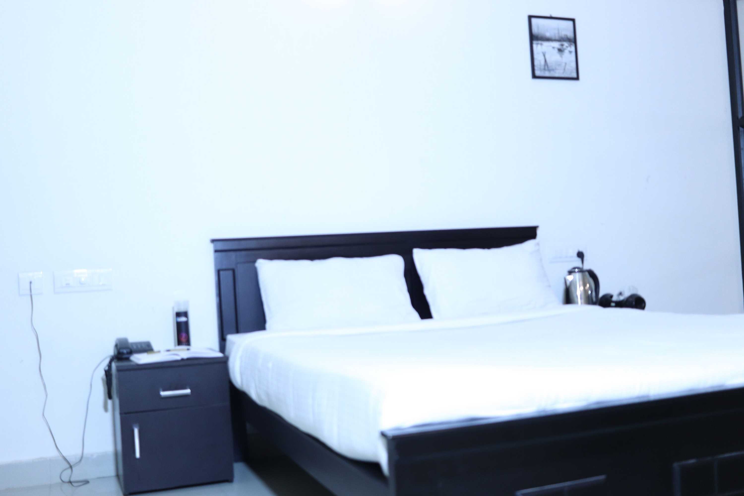 Gift card for Sweven Stays