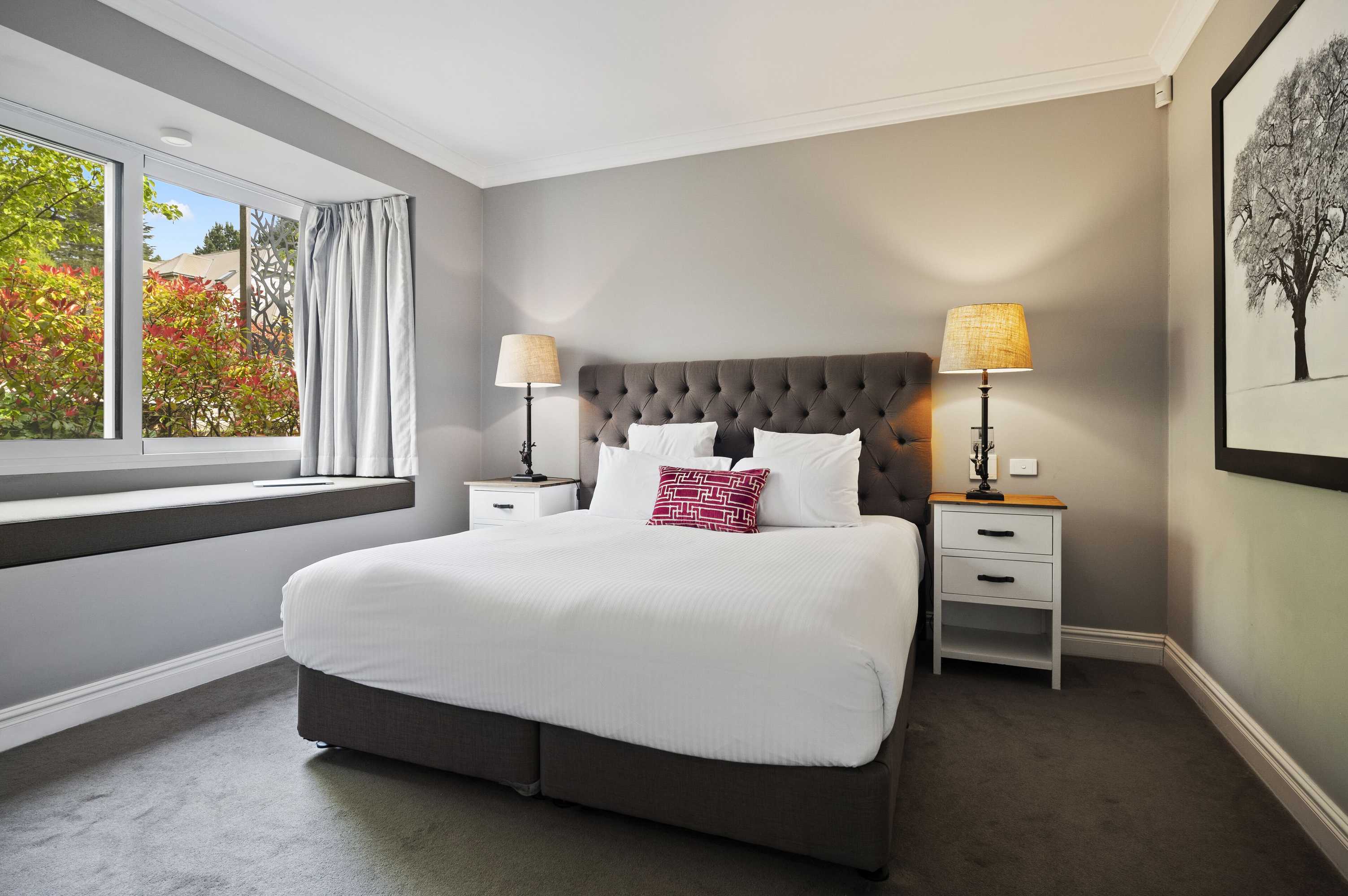 Gift card for Parklands Country Gardens & Lodges Blue Mountains