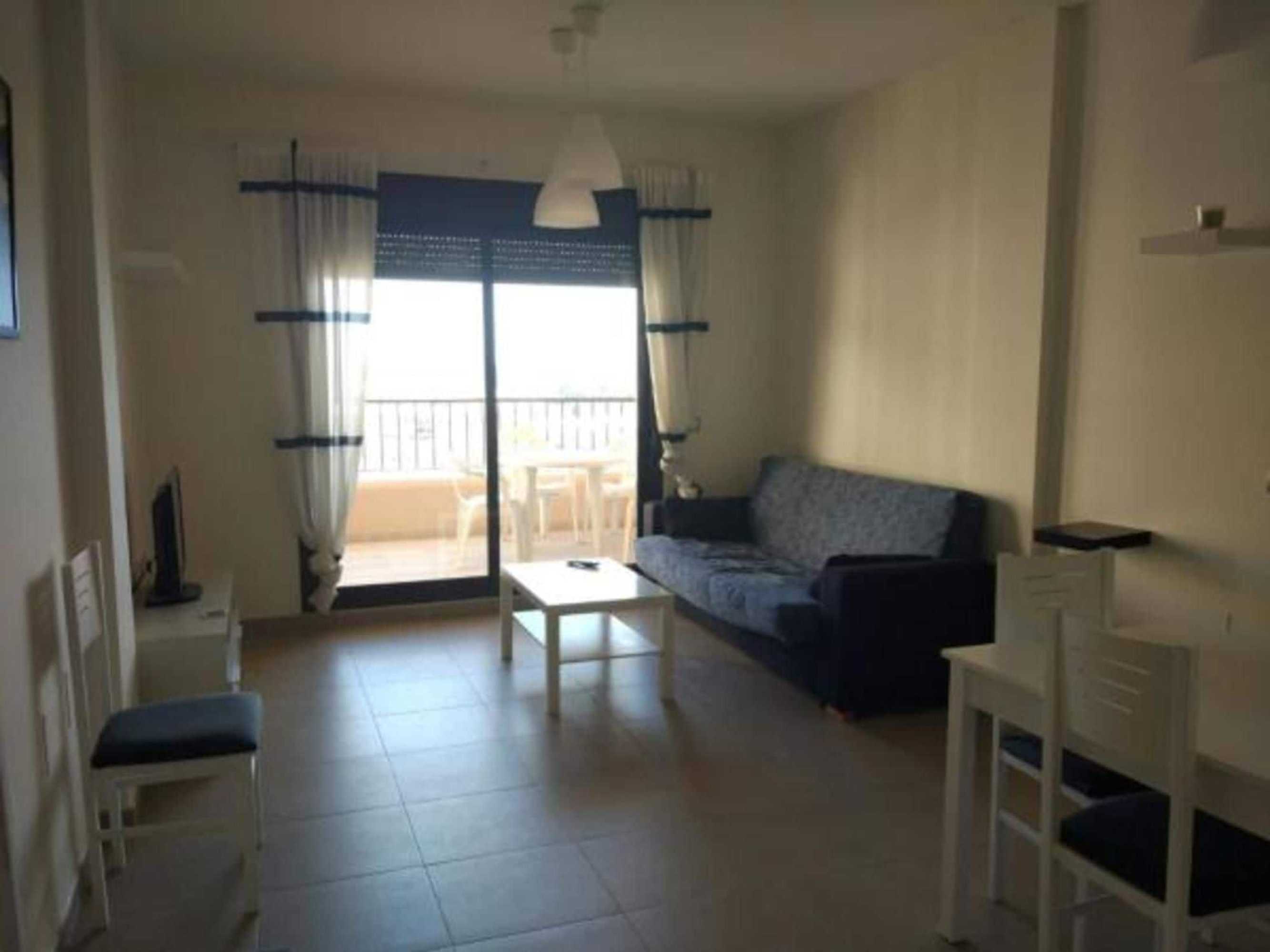 Gift card for Albardi 3ºa - Magnífico Apartamento en Aguadulce Gift card for Albardi 3ºa - Magnífico Apartamento en Aguadulce